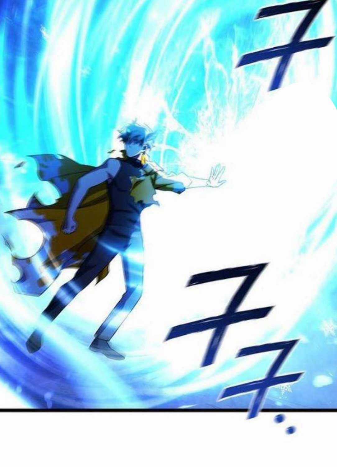 Thực Long Ma Pháp Sư Chapter 71 trang 50