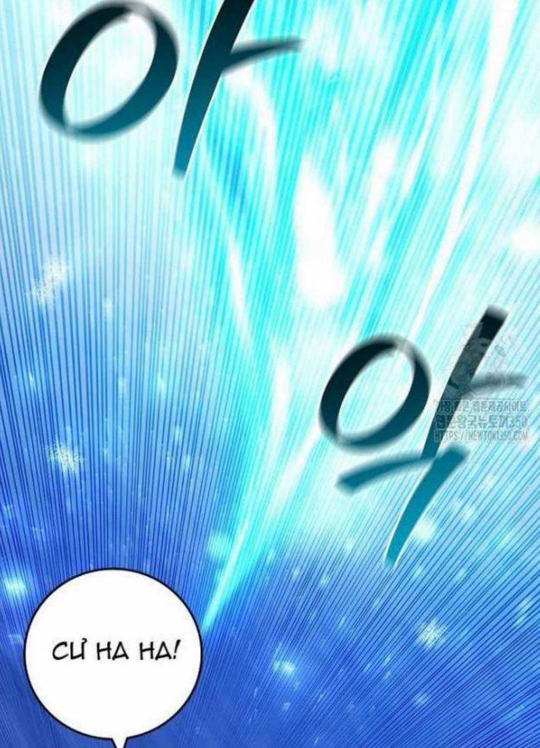 Thực Long Ma Pháp Sư Chapter 71 trang 52