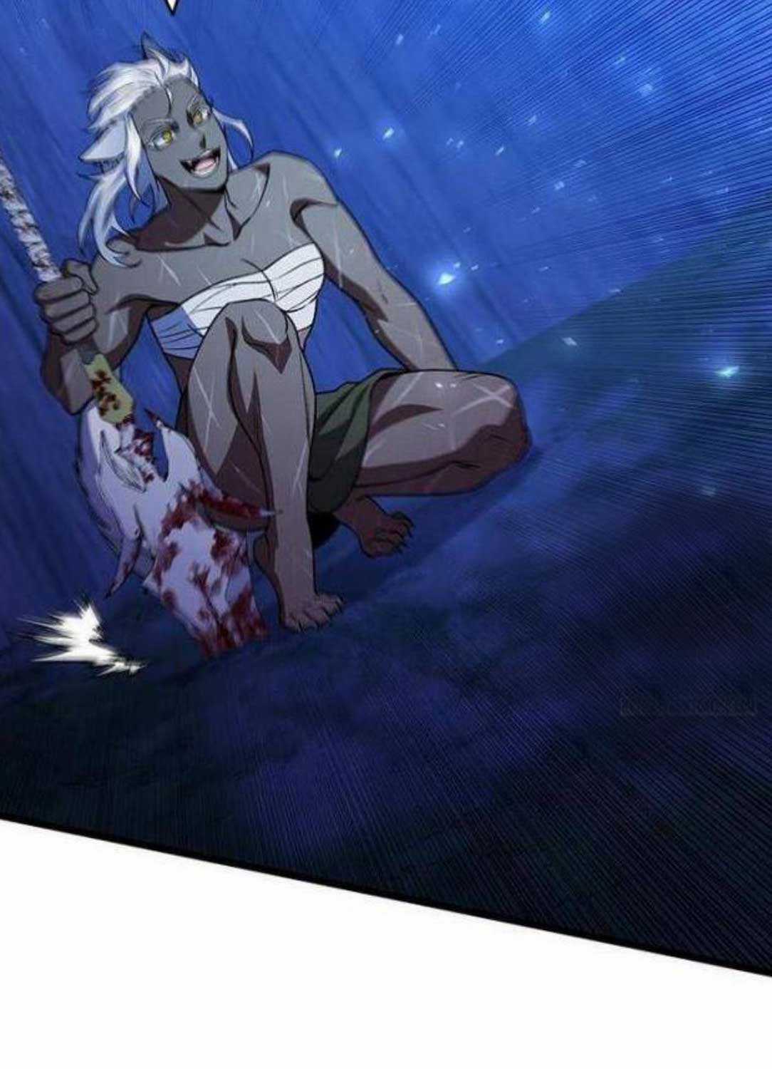 Thực Long Ma Pháp Sư Chapter 71 trang 53