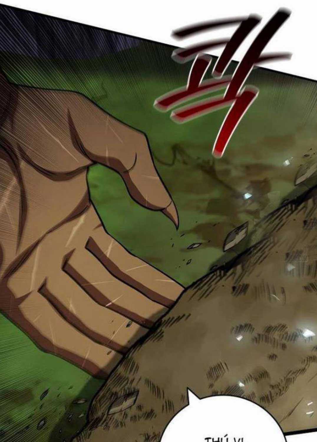 Thực Long Ma Pháp Sư Chapter 71 trang 55