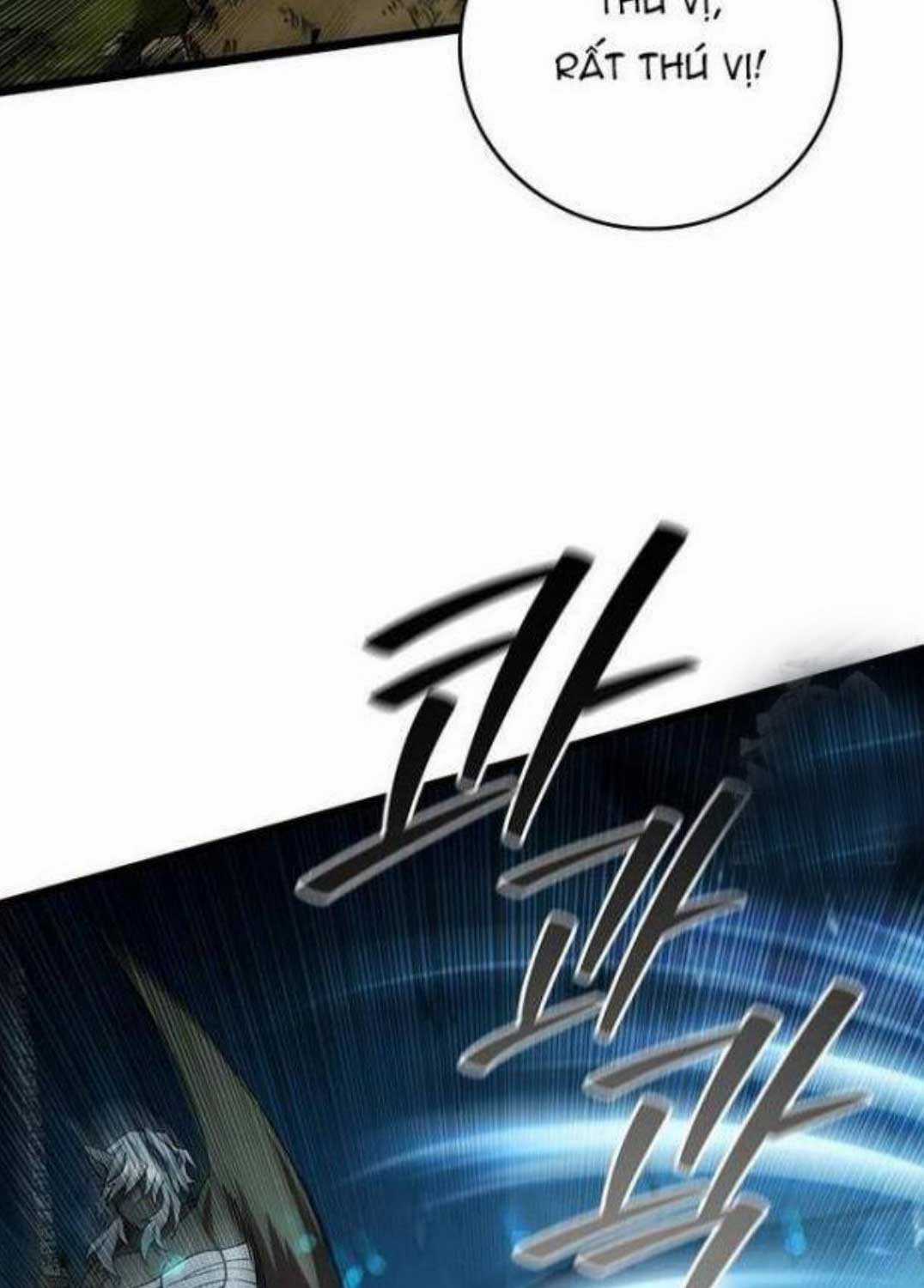 Thực Long Ma Pháp Sư Chapter 71 trang 56