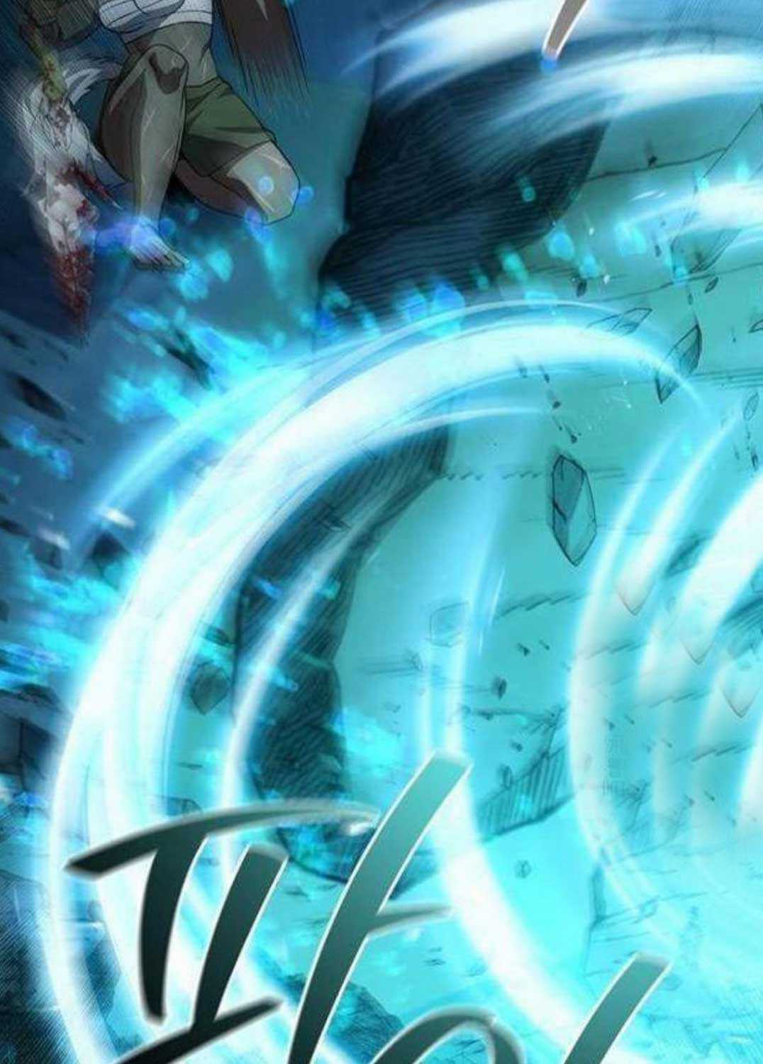 Thực Long Ma Pháp Sư Chapter 71 trang 57