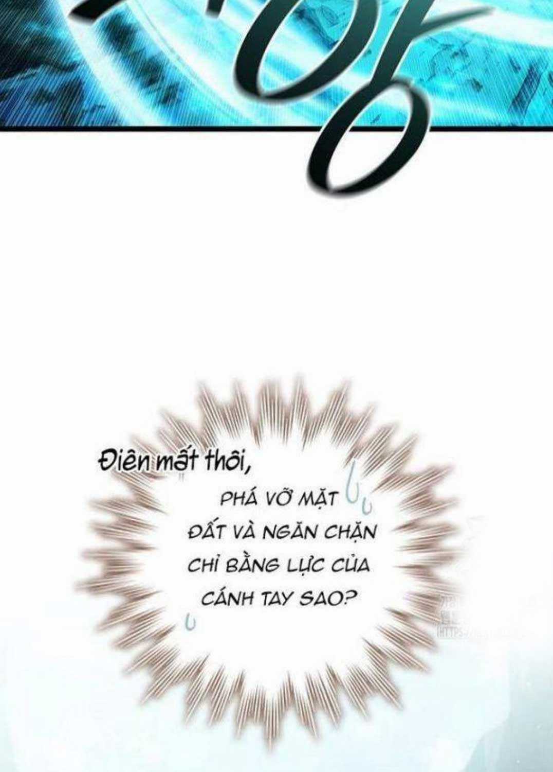 Thực Long Ma Pháp Sư Chapter 71 trang 58