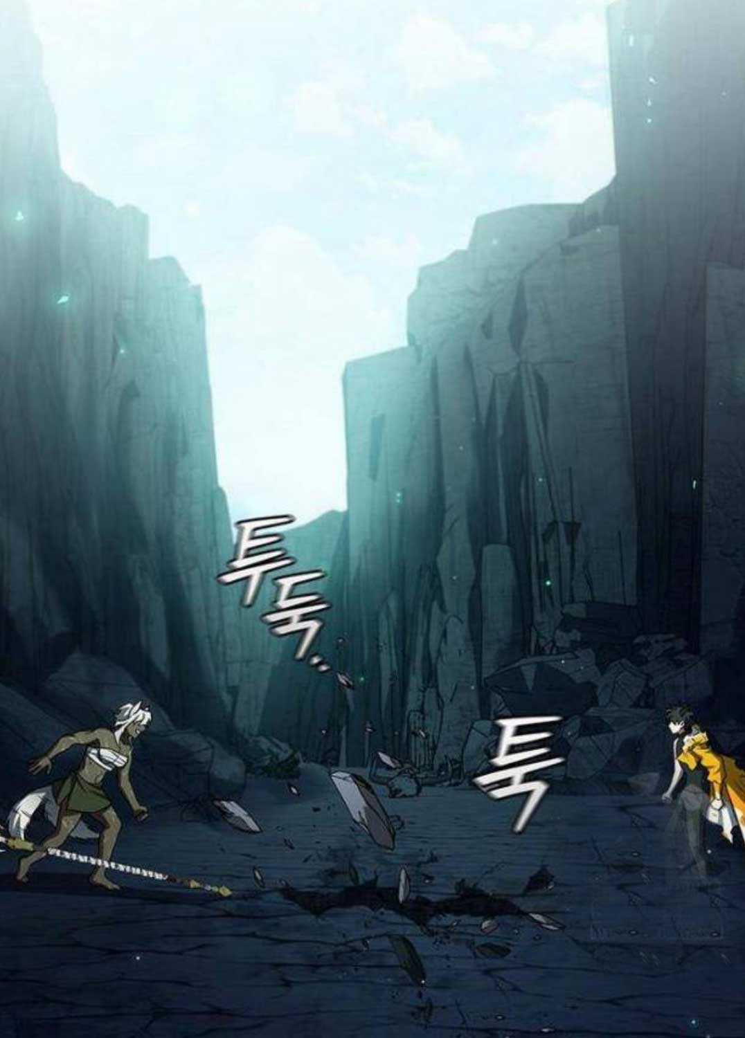 Thực Long Ma Pháp Sư Chapter 71 trang 59