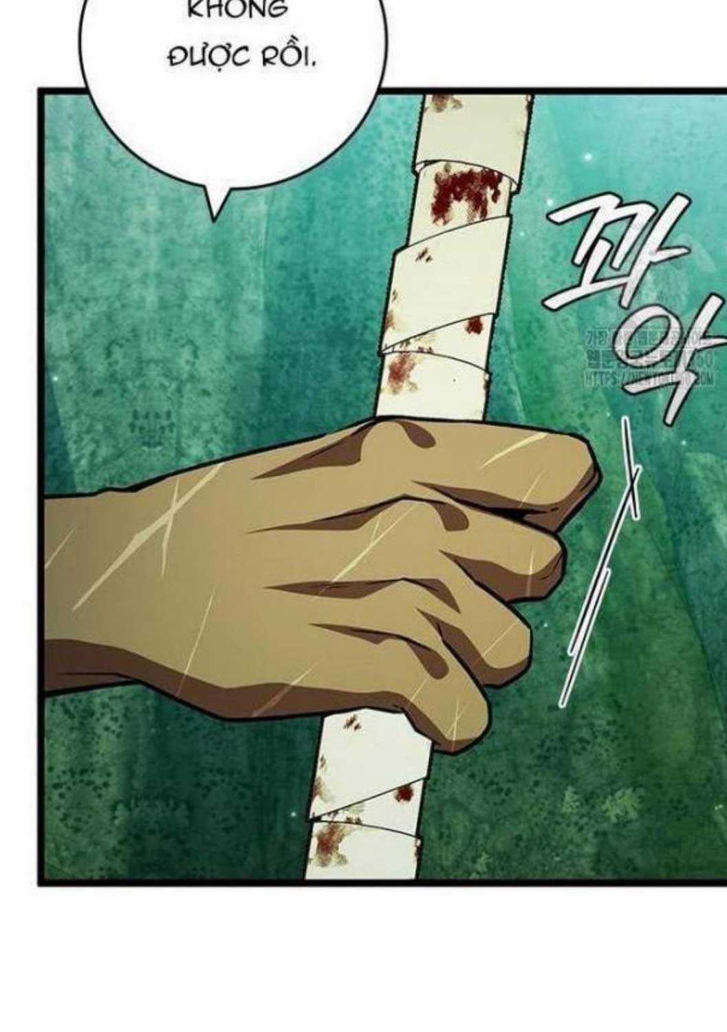 Thực Long Ma Pháp Sư Chapter 71 trang 6