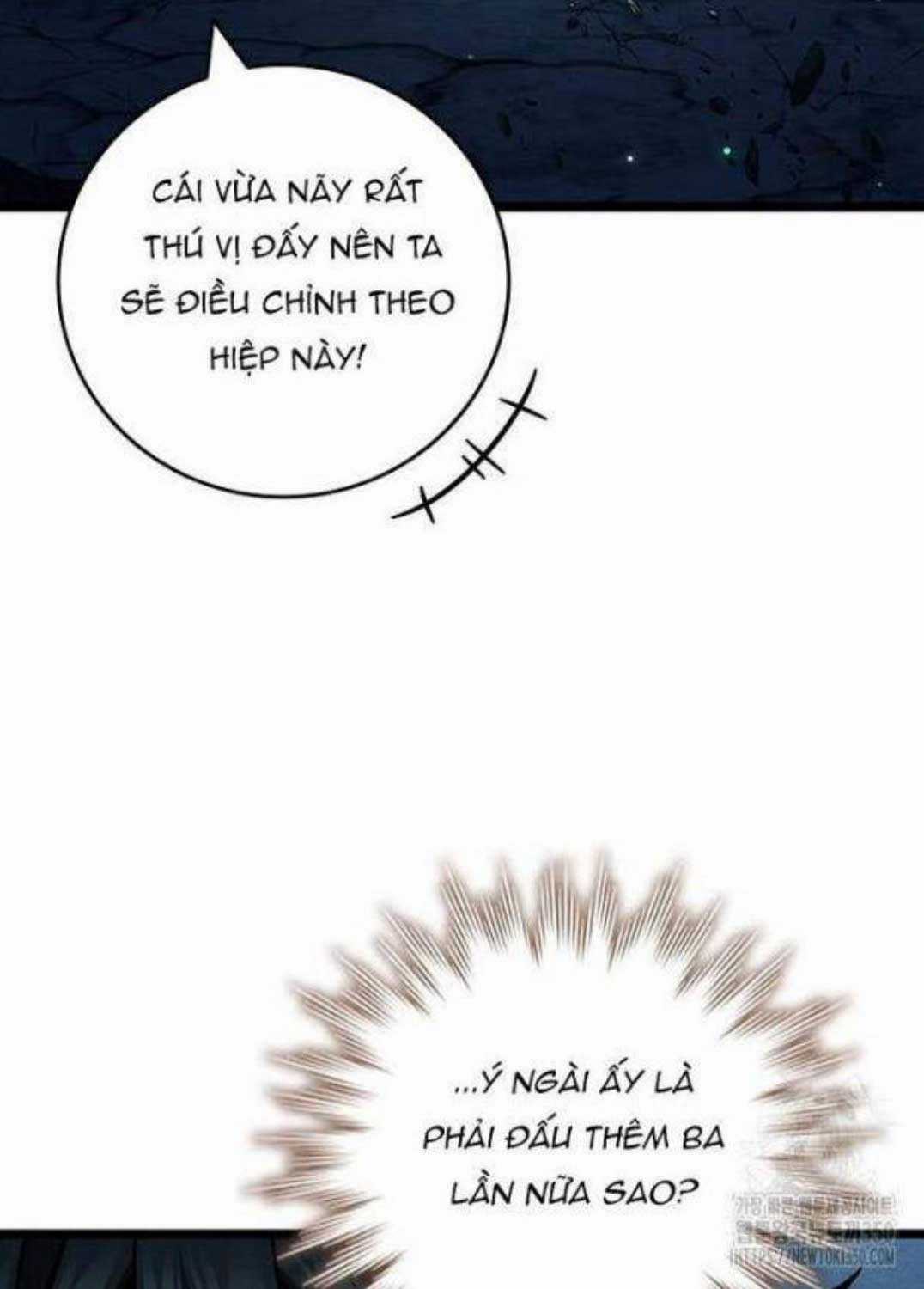 Thực Long Ma Pháp Sư Chapter 71 trang 60