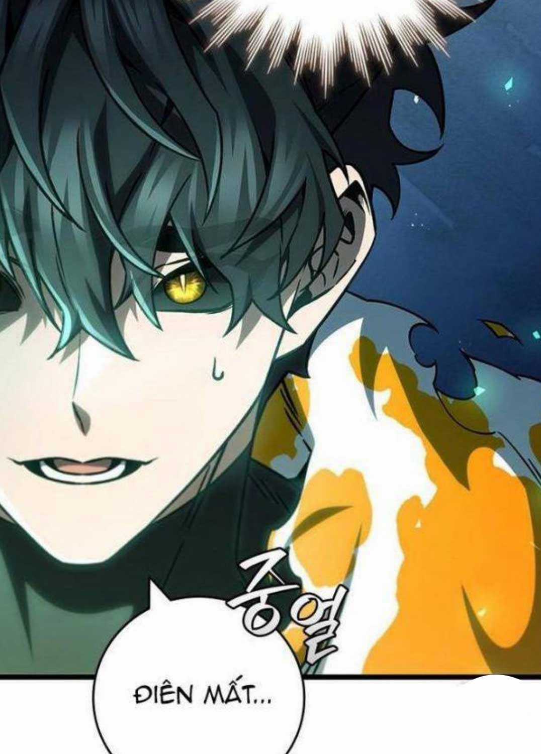 Thực Long Ma Pháp Sư Chapter 71 trang 61