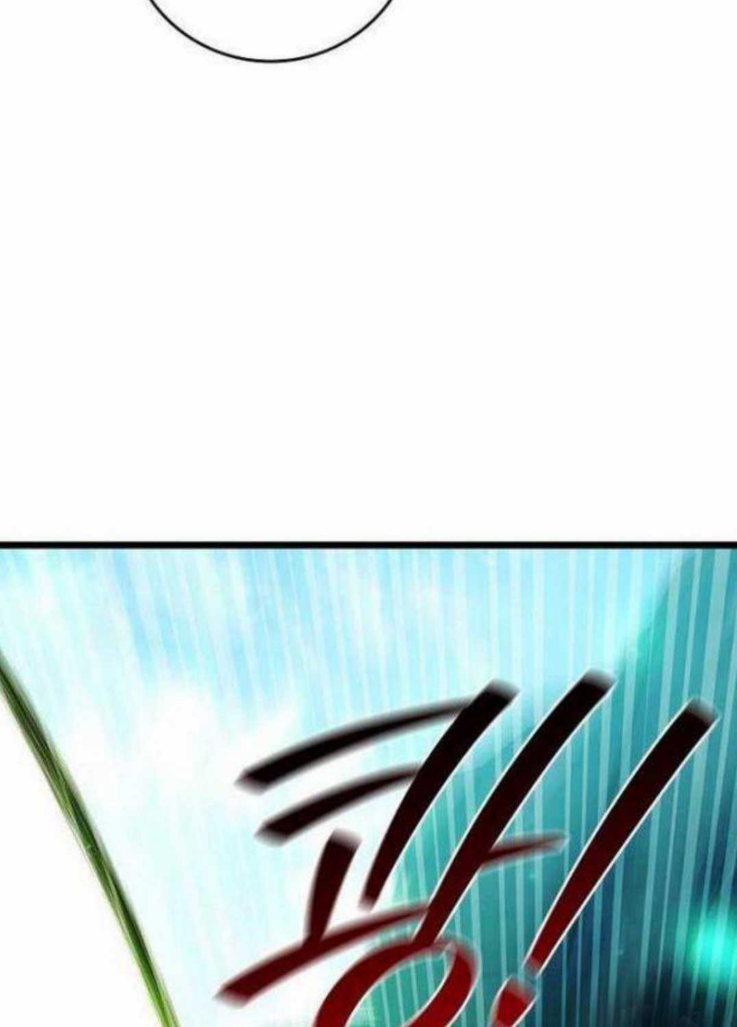 Thực Long Ma Pháp Sư Chapter 71 trang 62