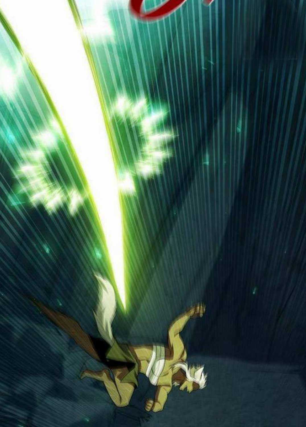 Thực Long Ma Pháp Sư Chapter 71 trang 63