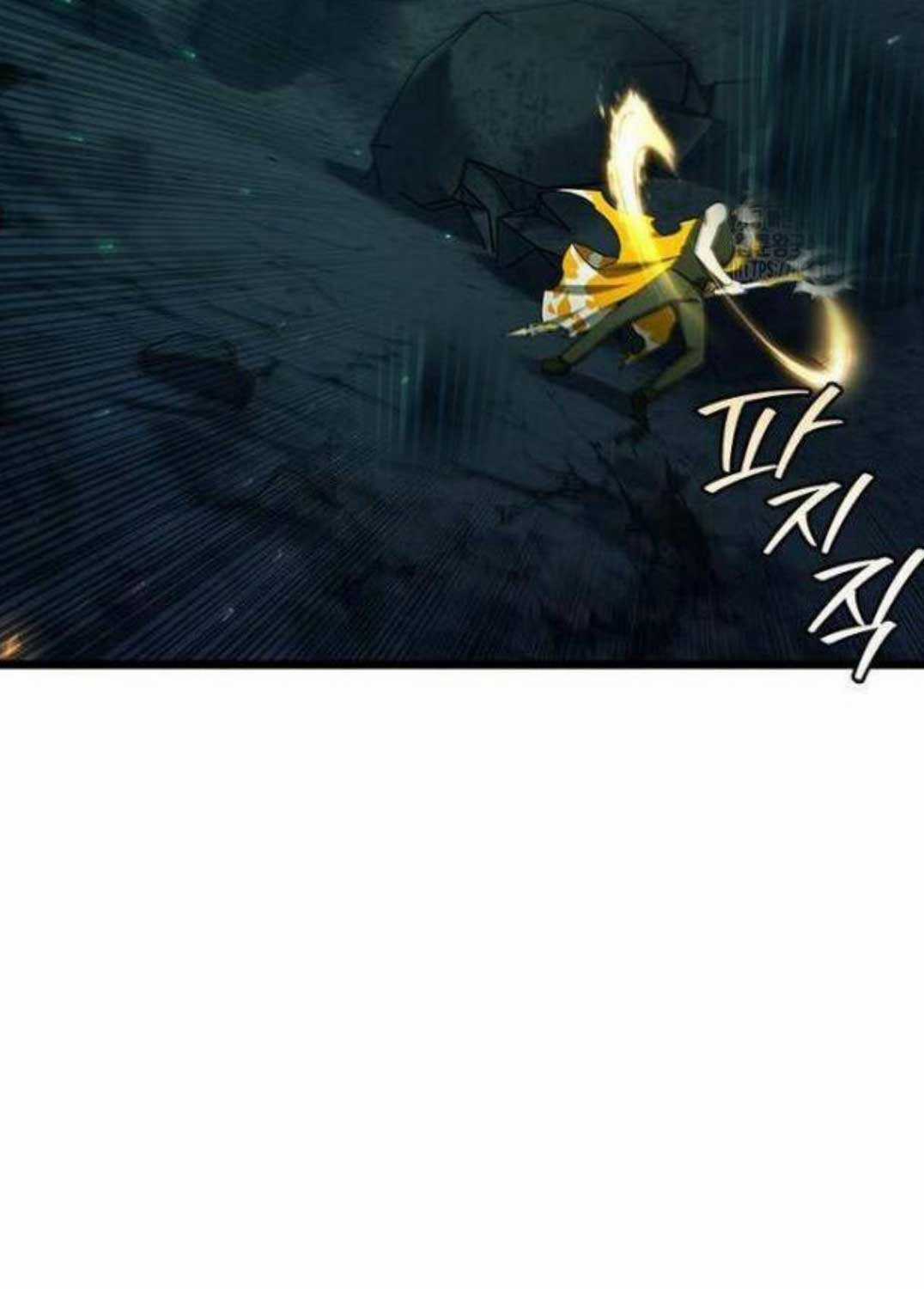 Thực Long Ma Pháp Sư Chapter 71 trang 64