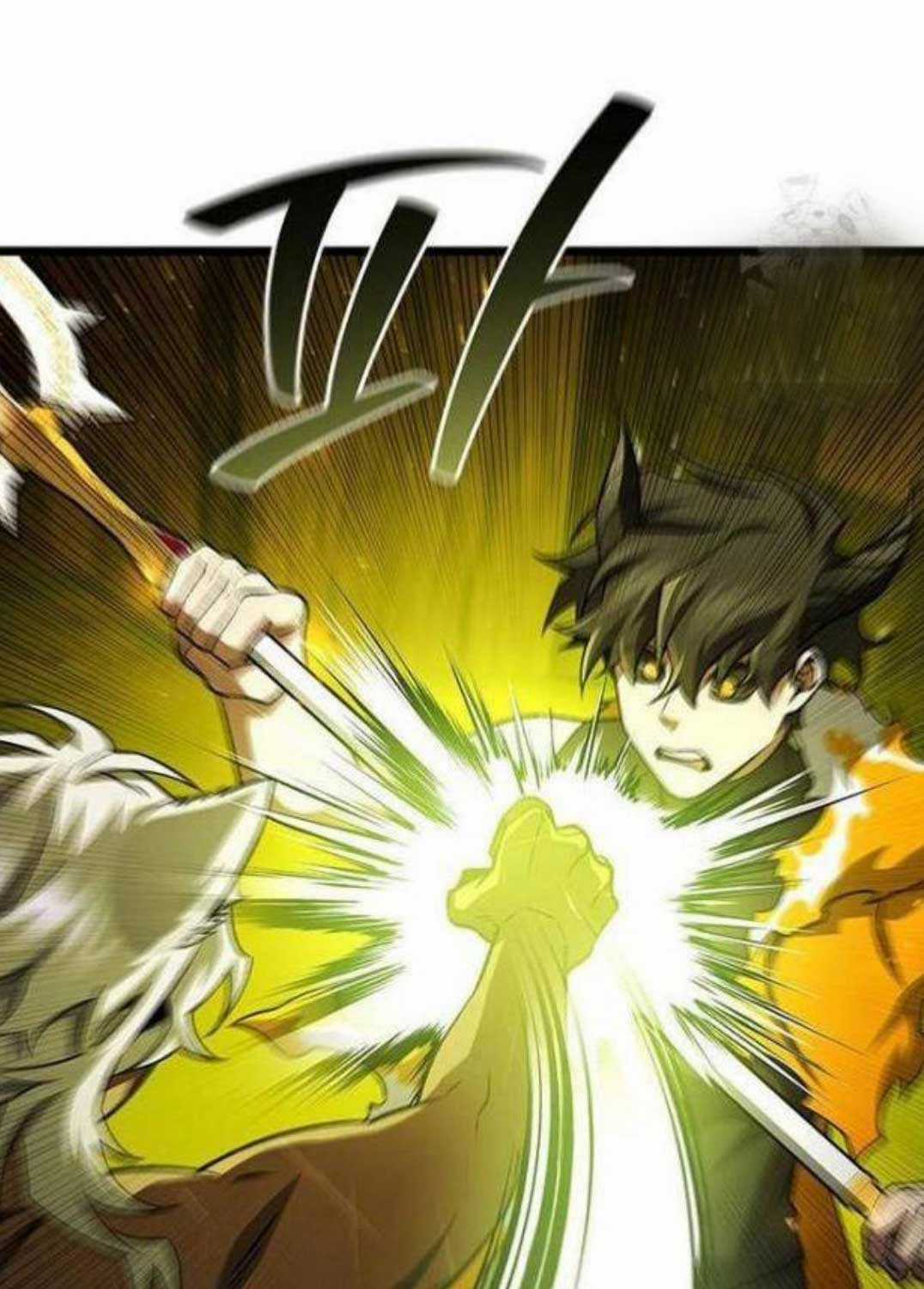 Thực Long Ma Pháp Sư Chapter 71 trang 65