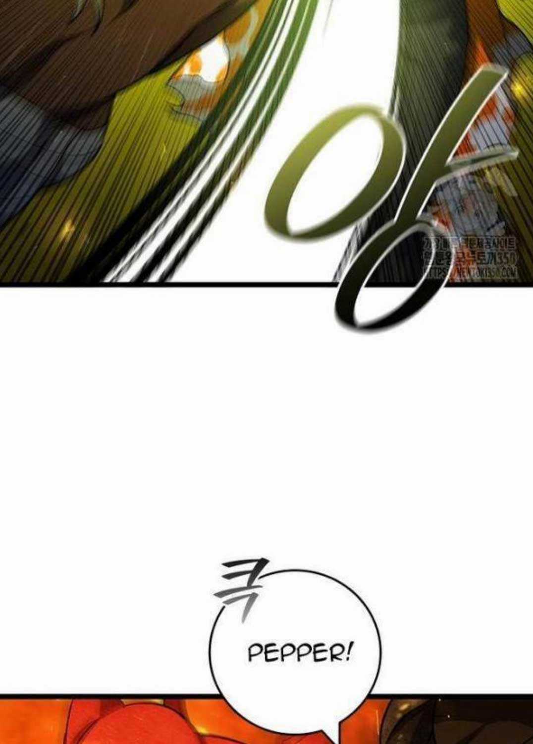 Thực Long Ma Pháp Sư Chapter 71 trang 66