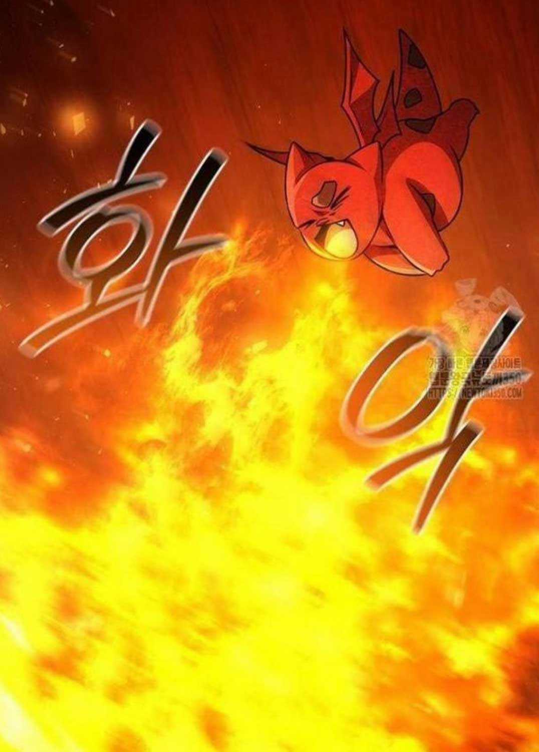 Thực Long Ma Pháp Sư Chapter 71 trang 68