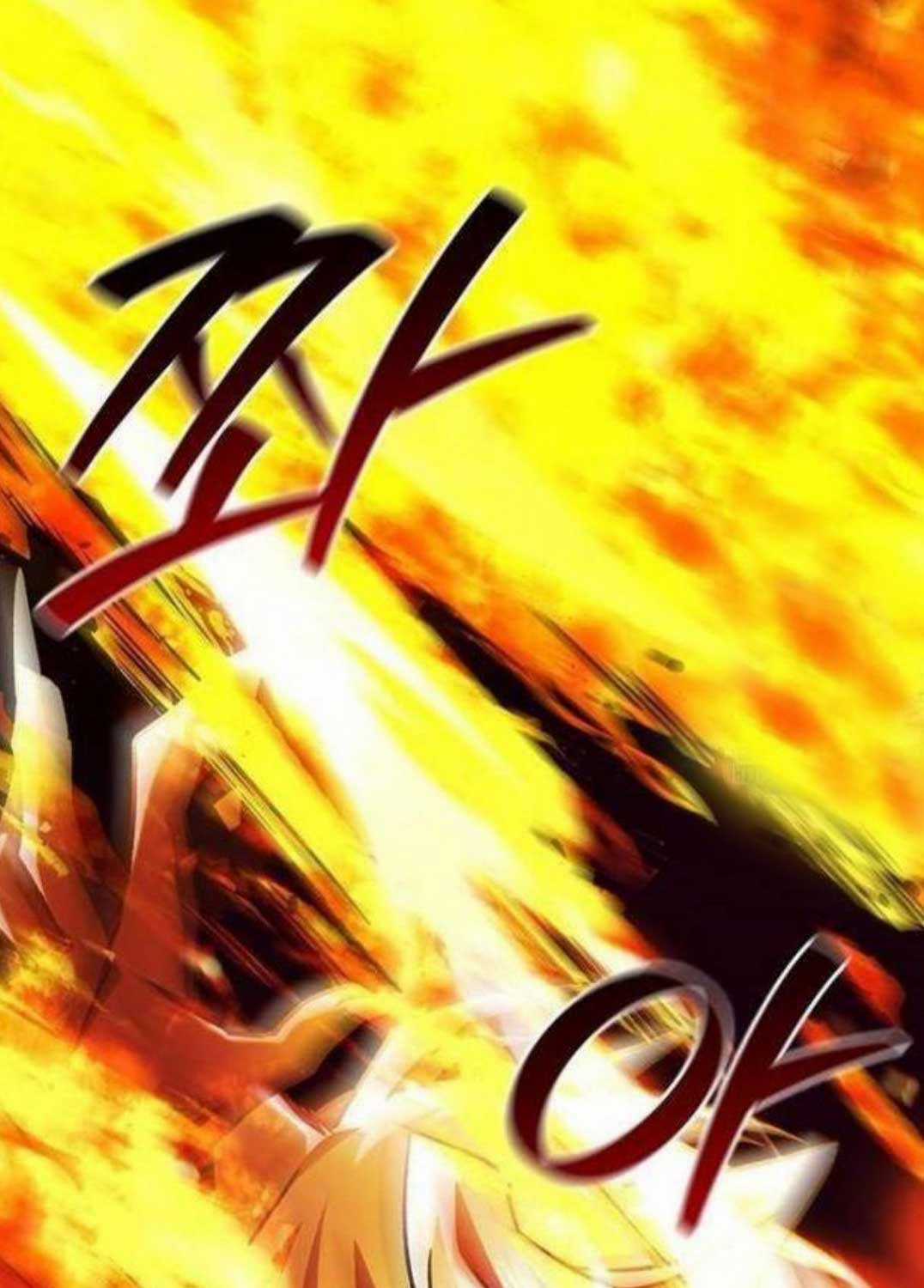 Thực Long Ma Pháp Sư Chapter 71 trang 69