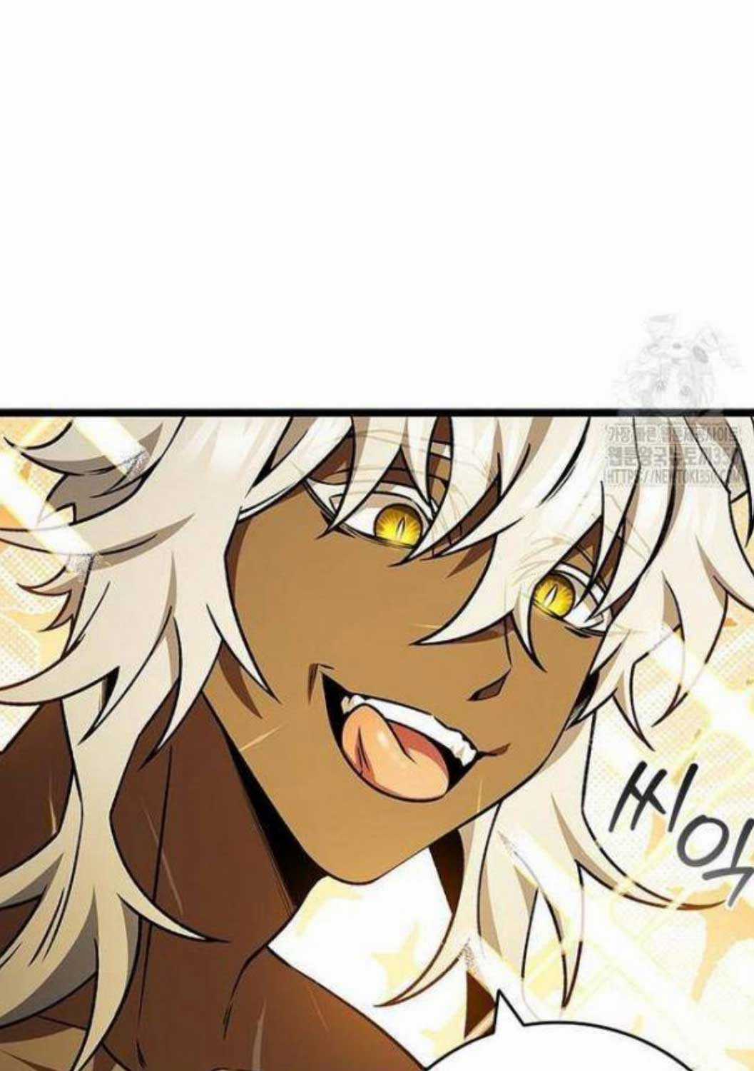 Thực Long Ma Pháp Sư Chapter 71 trang 7