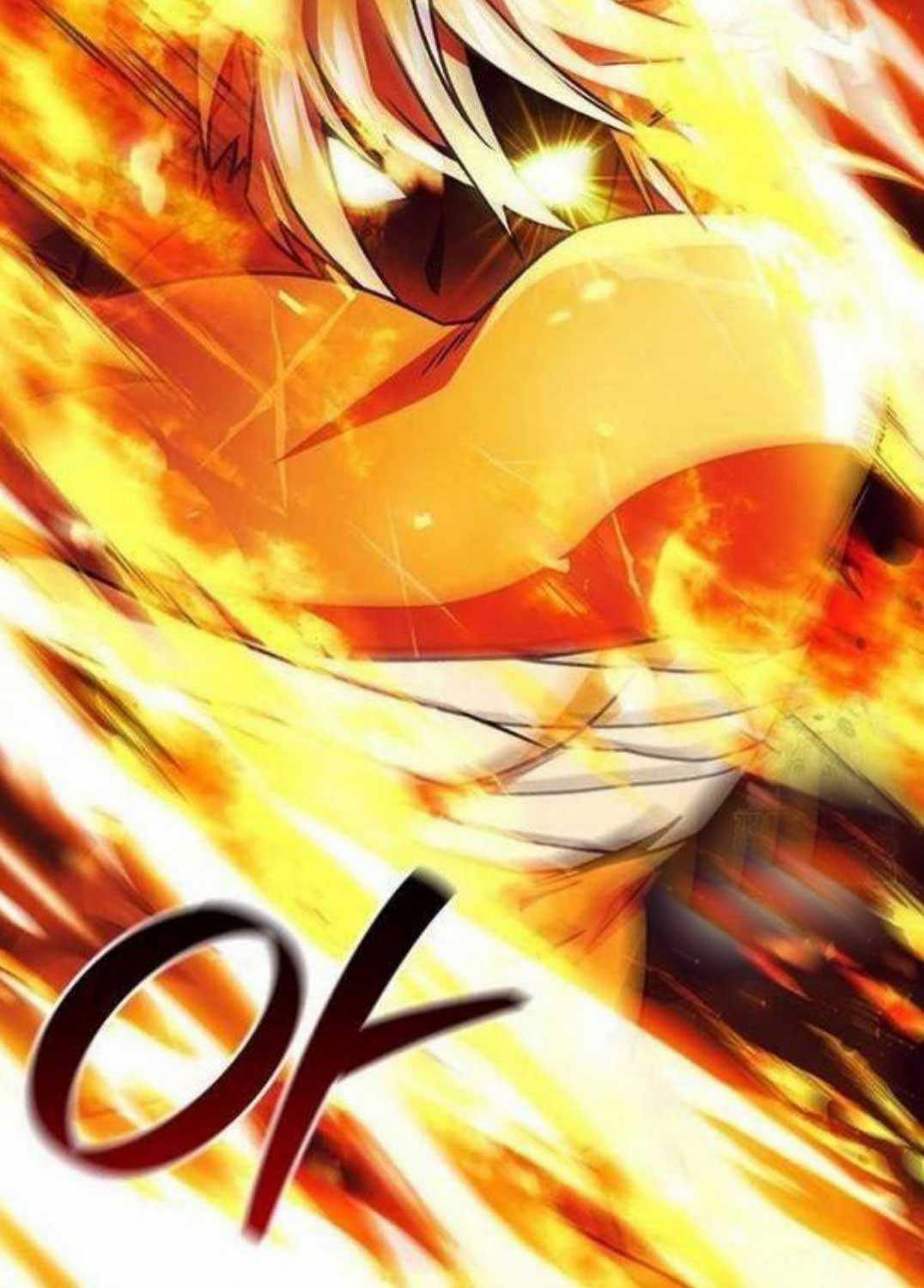 Thực Long Ma Pháp Sư Chapter 71 trang 70