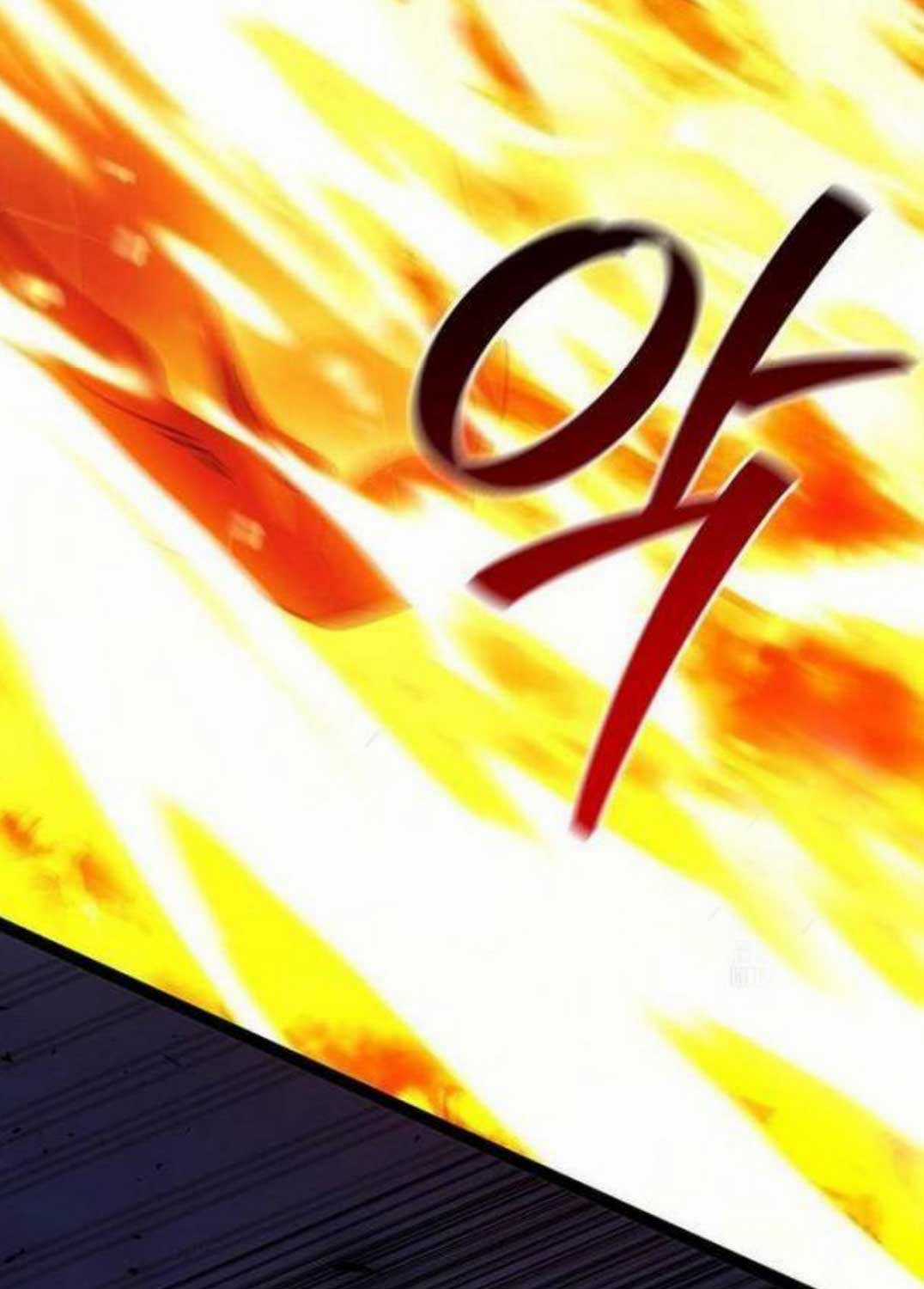 Thực Long Ma Pháp Sư Chapter 71 trang 71