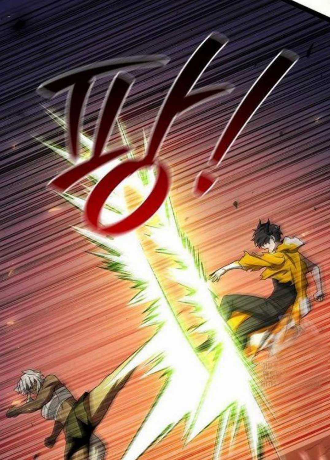 Thực Long Ma Pháp Sư Chapter 71 trang 72