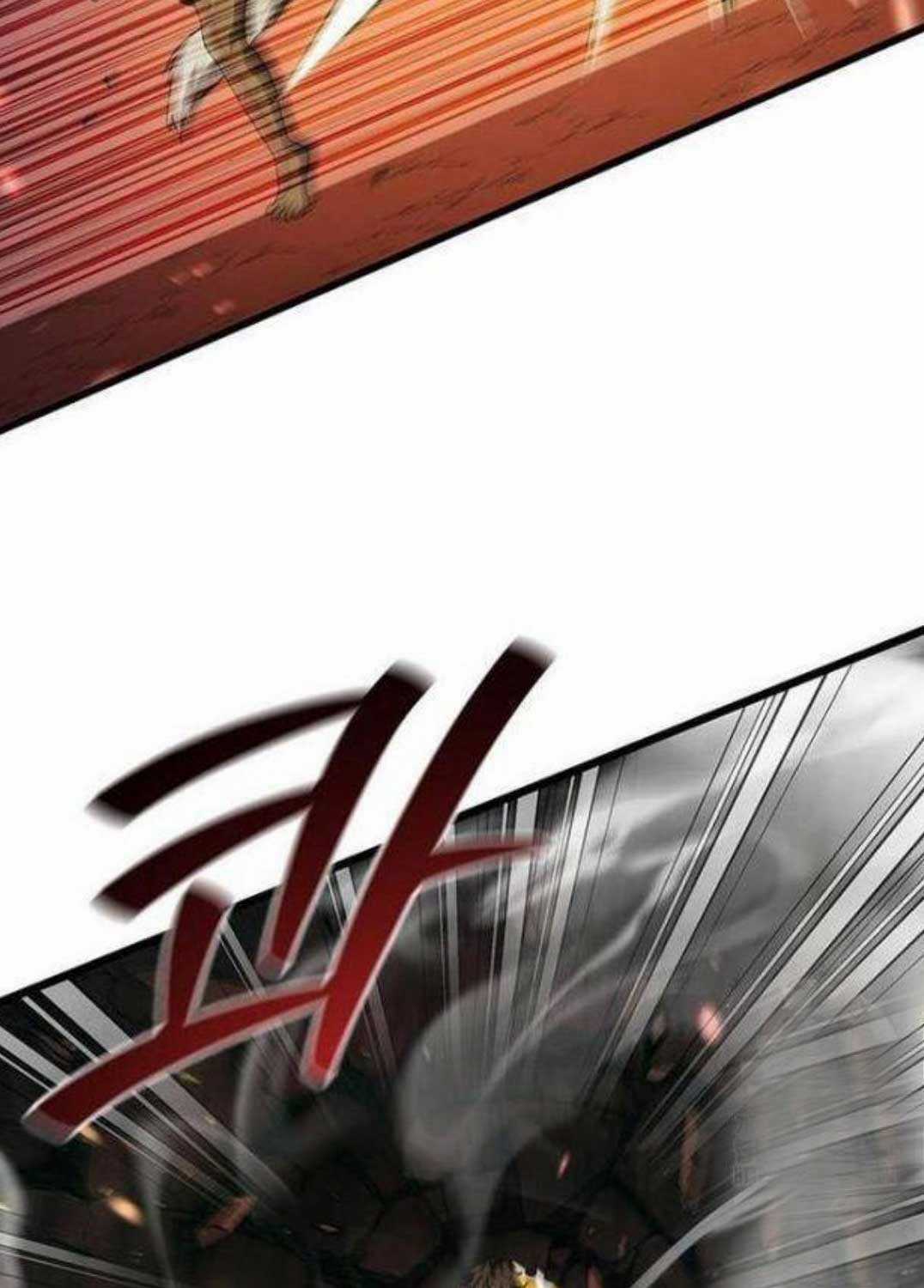 Thực Long Ma Pháp Sư Chapter 71 trang 73