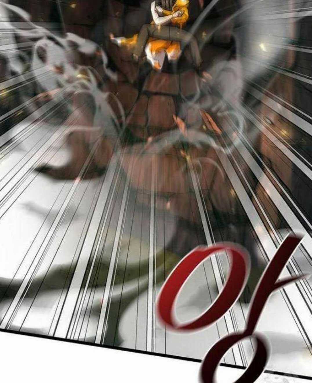 Thực Long Ma Pháp Sư Chapter 71 trang 74