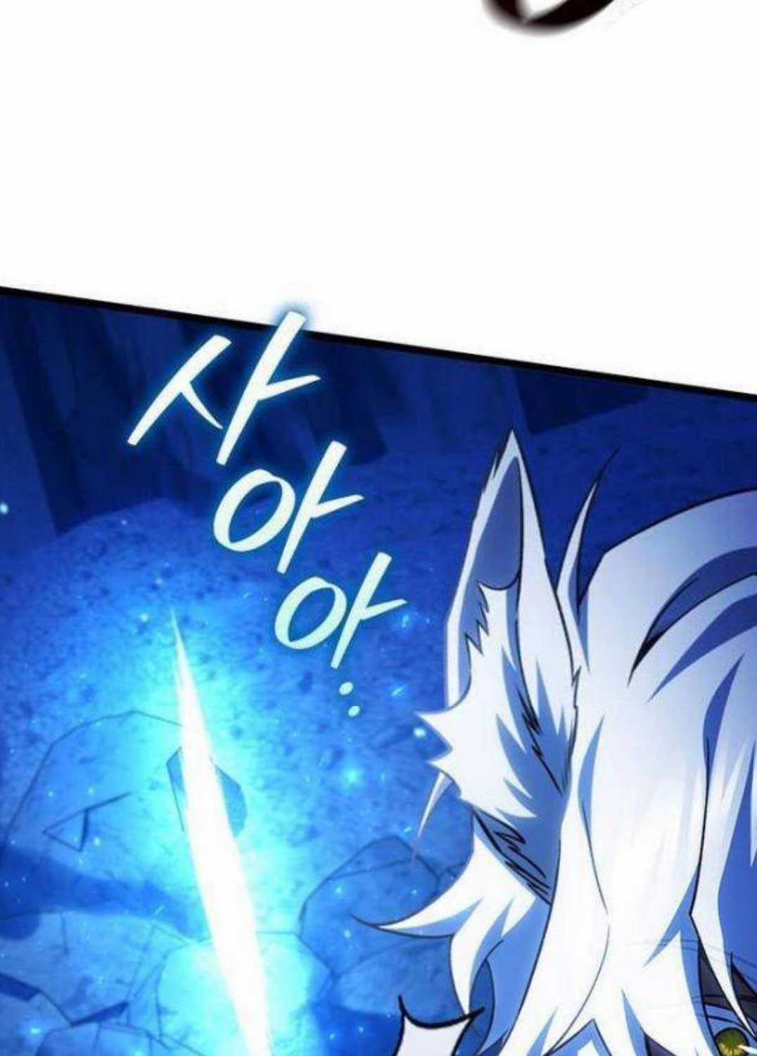 Thực Long Ma Pháp Sư Chapter 71 trang 75