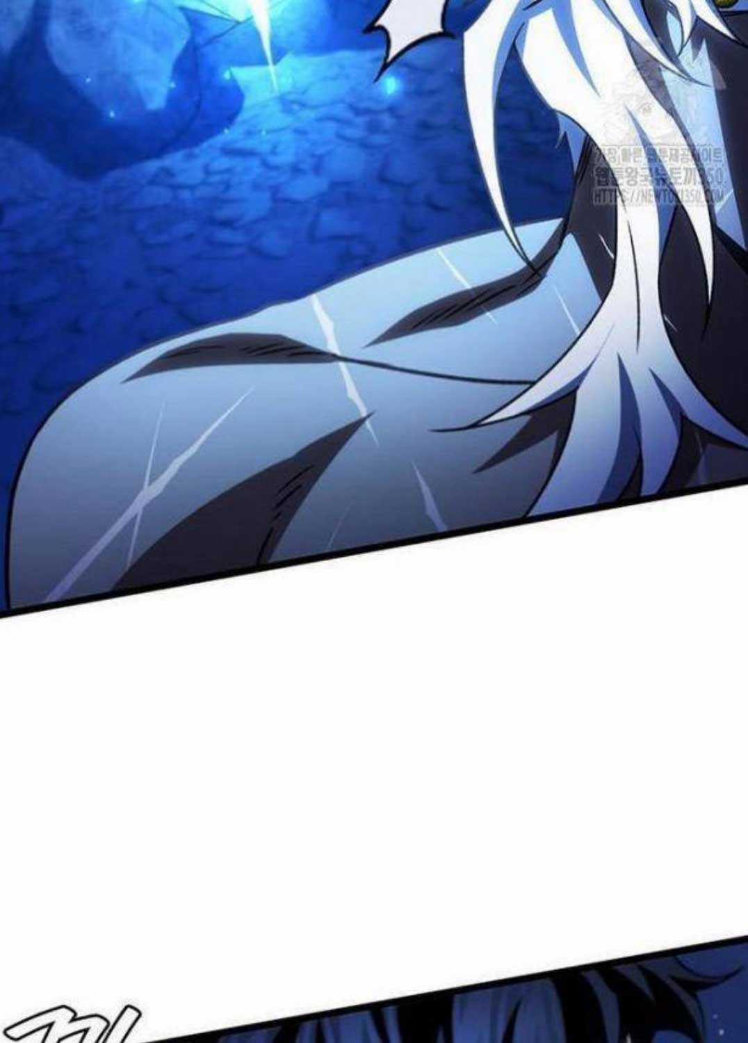 Thực Long Ma Pháp Sư Chapter 71 trang 76