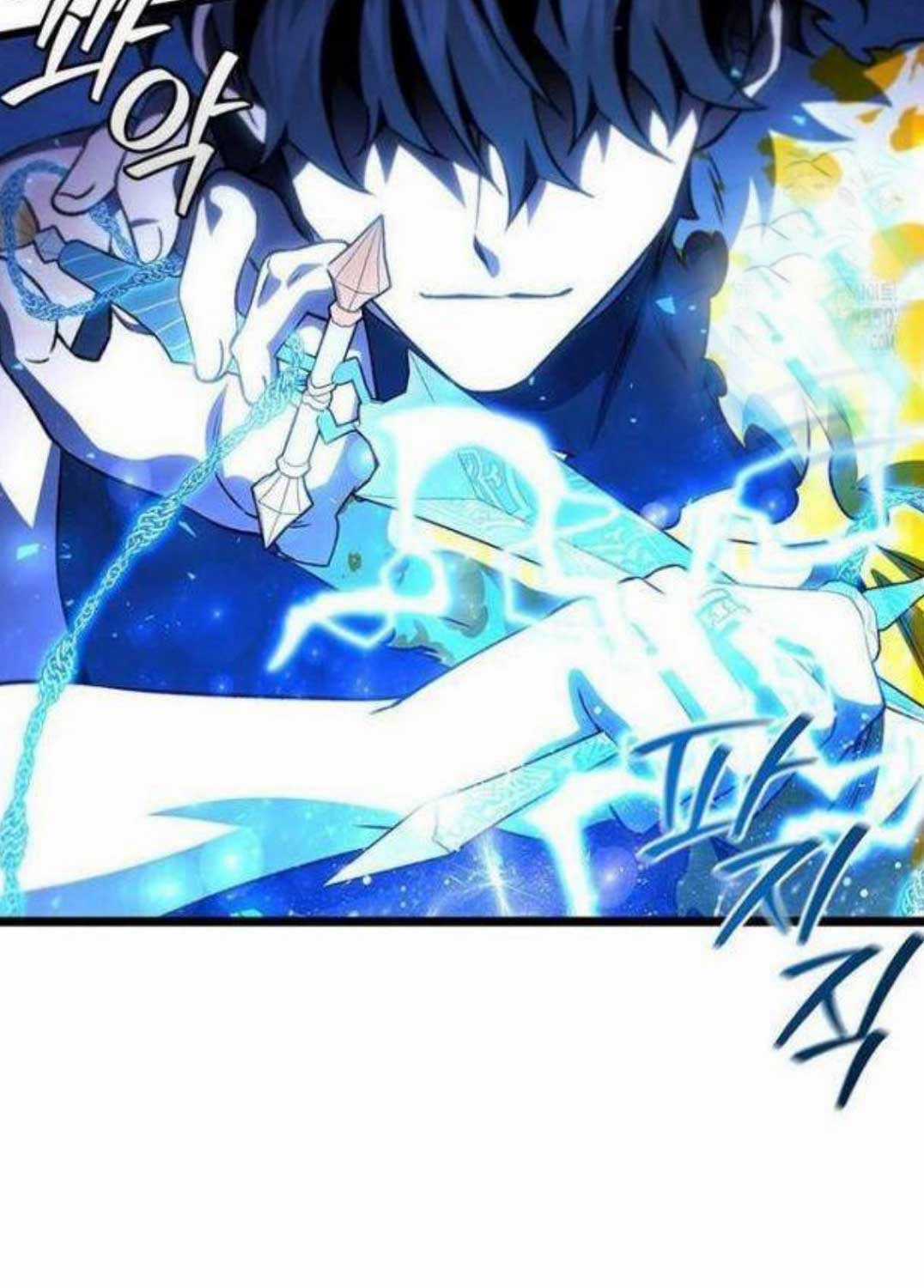 Thực Long Ma Pháp Sư Chapter 71 trang 77