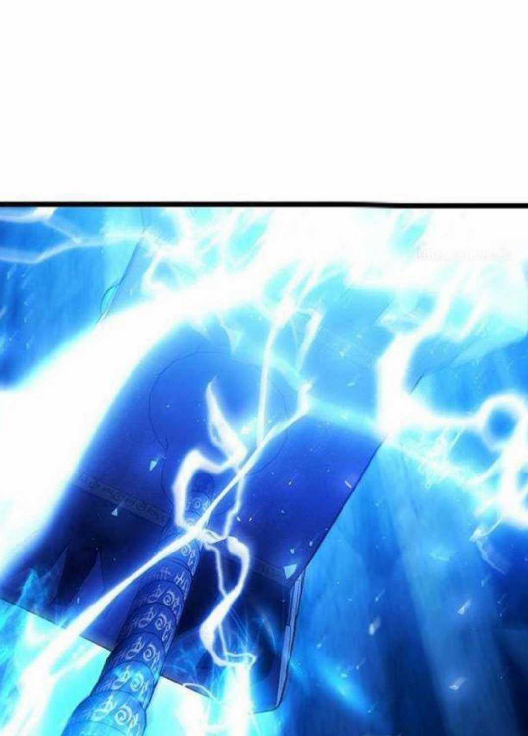 Thực Long Ma Pháp Sư Chapter 71 trang 78