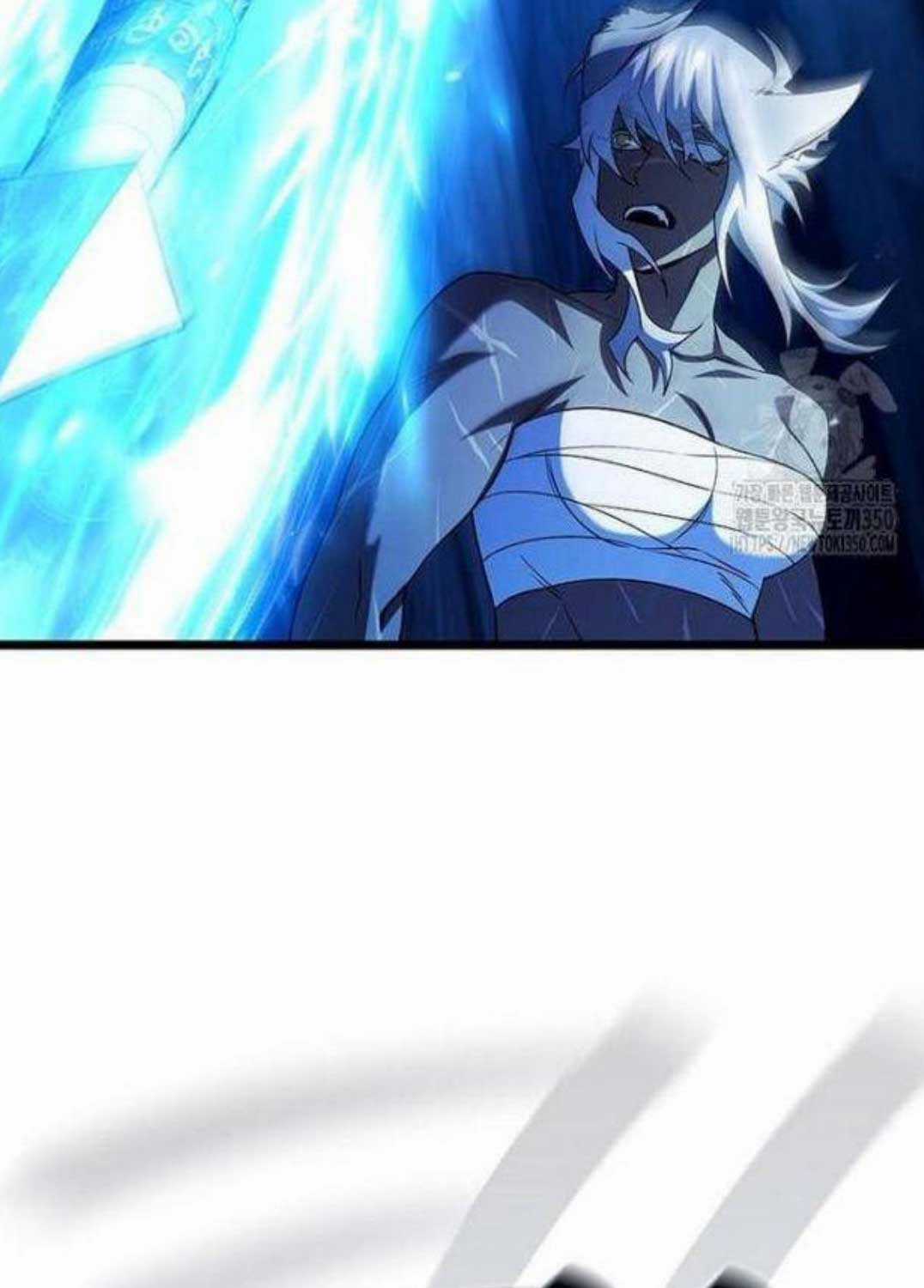 Thực Long Ma Pháp Sư Chapter 71 trang 79