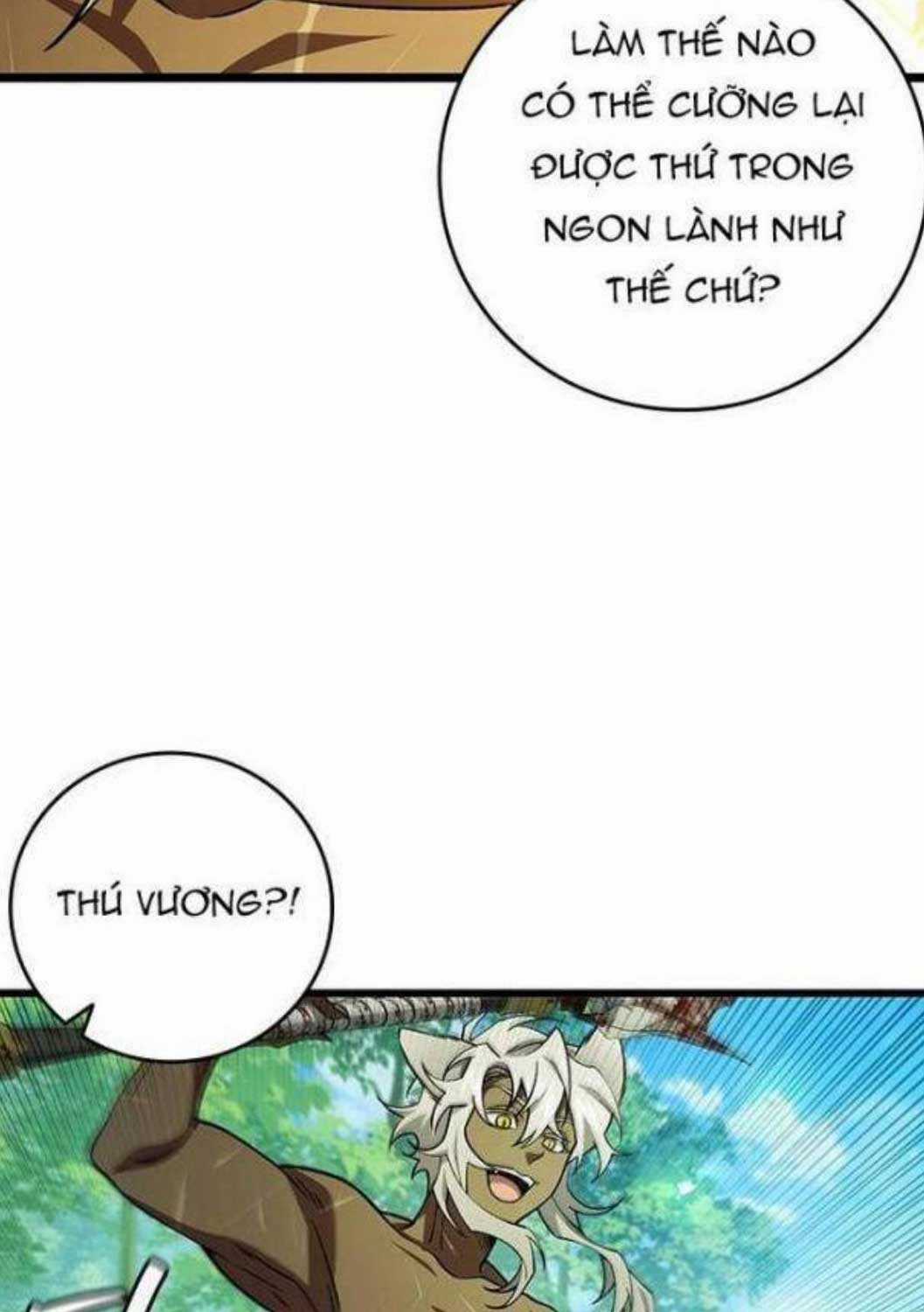 Thực Long Ma Pháp Sư Chapter 71 trang 8