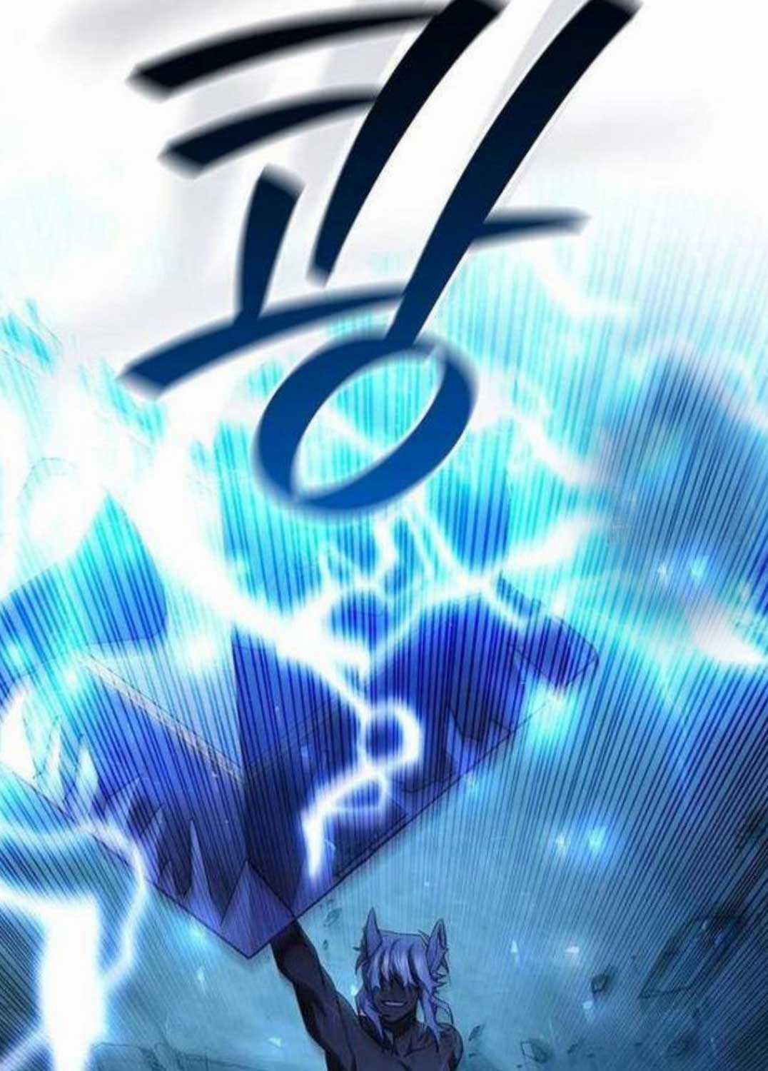 Thực Long Ma Pháp Sư Chapter 71 trang 80