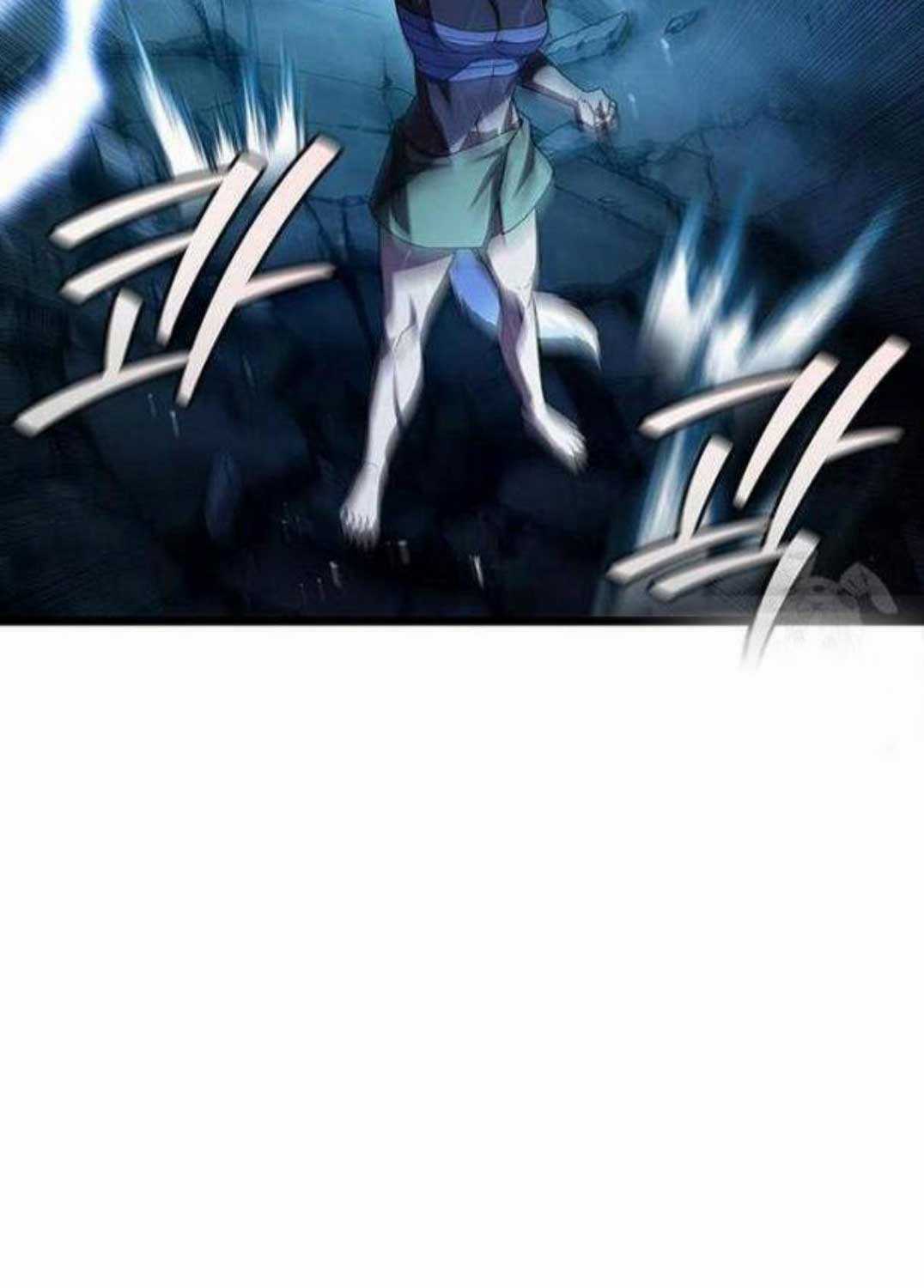 Thực Long Ma Pháp Sư Chapter 71 trang 81