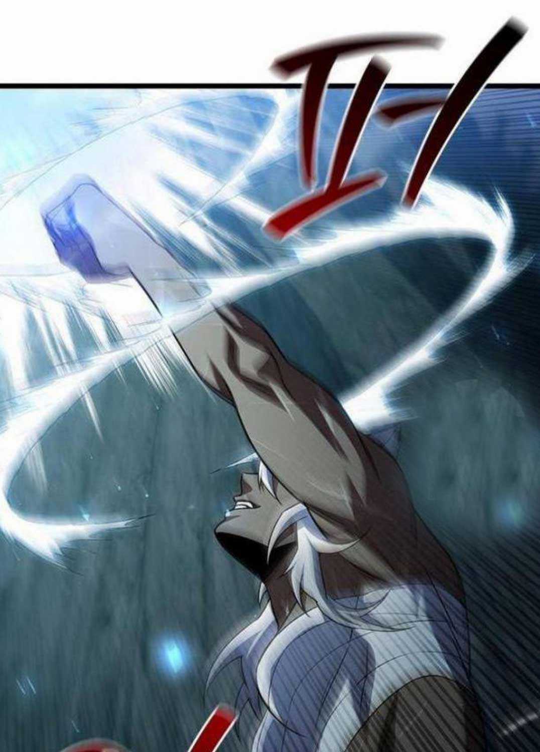 Thực Long Ma Pháp Sư Chapter 71 trang 82