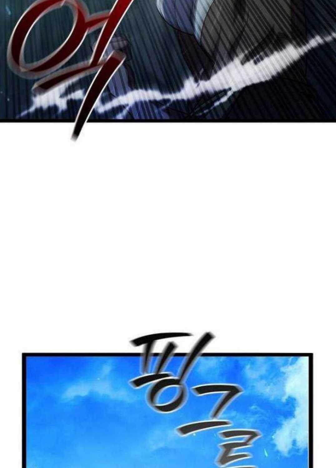 Thực Long Ma Pháp Sư Chapter 71 trang 83