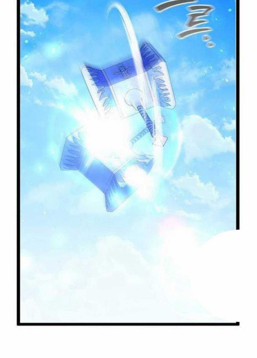 Thực Long Ma Pháp Sư Chapter 71 trang 84