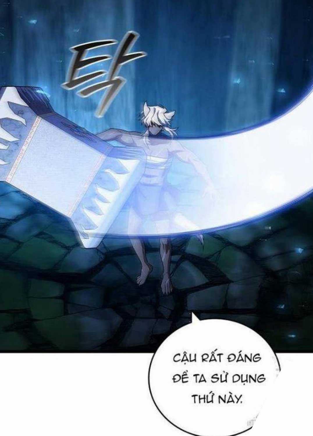 Thực Long Ma Pháp Sư Chapter 71 trang 86