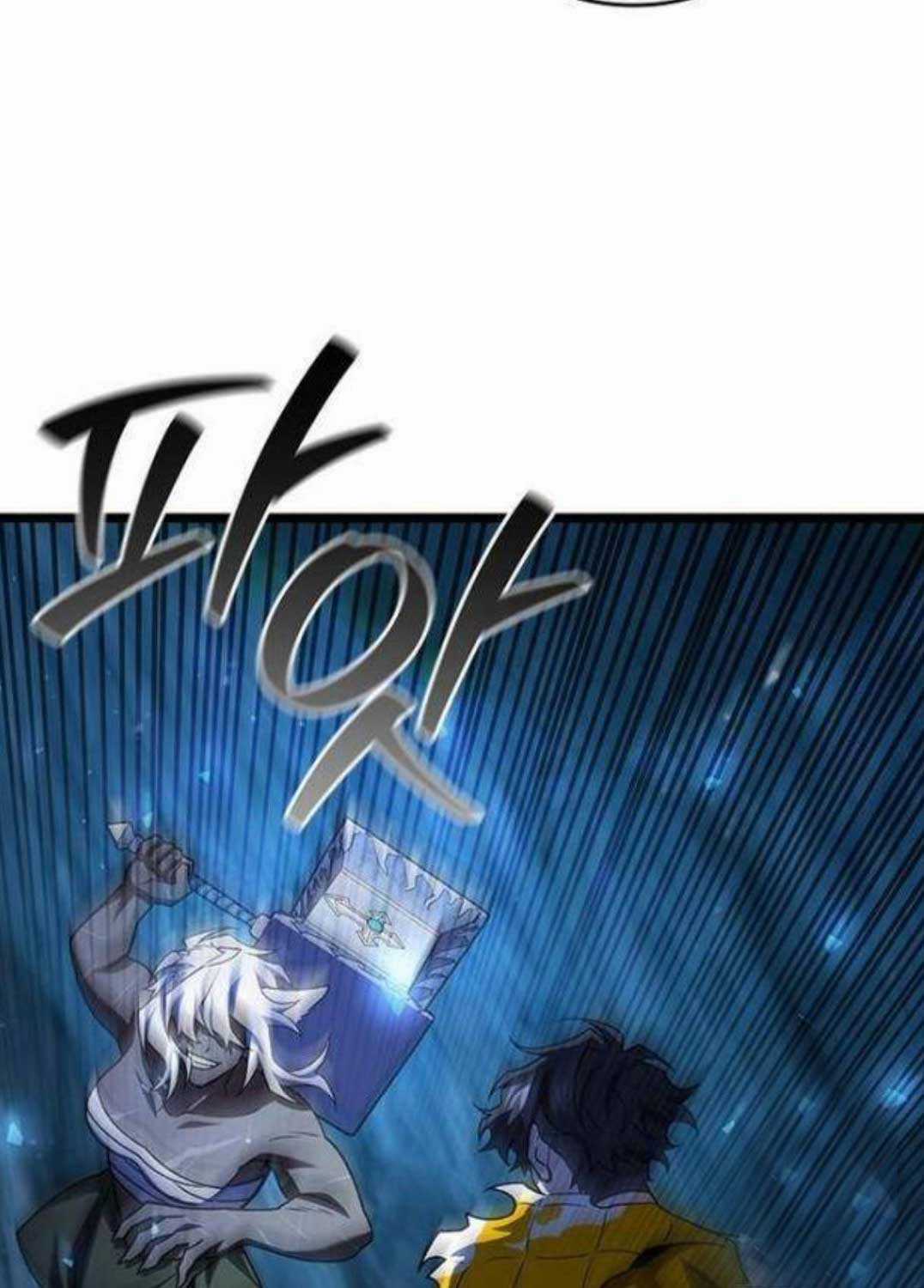 Thực Long Ma Pháp Sư Chapter 71 trang 87