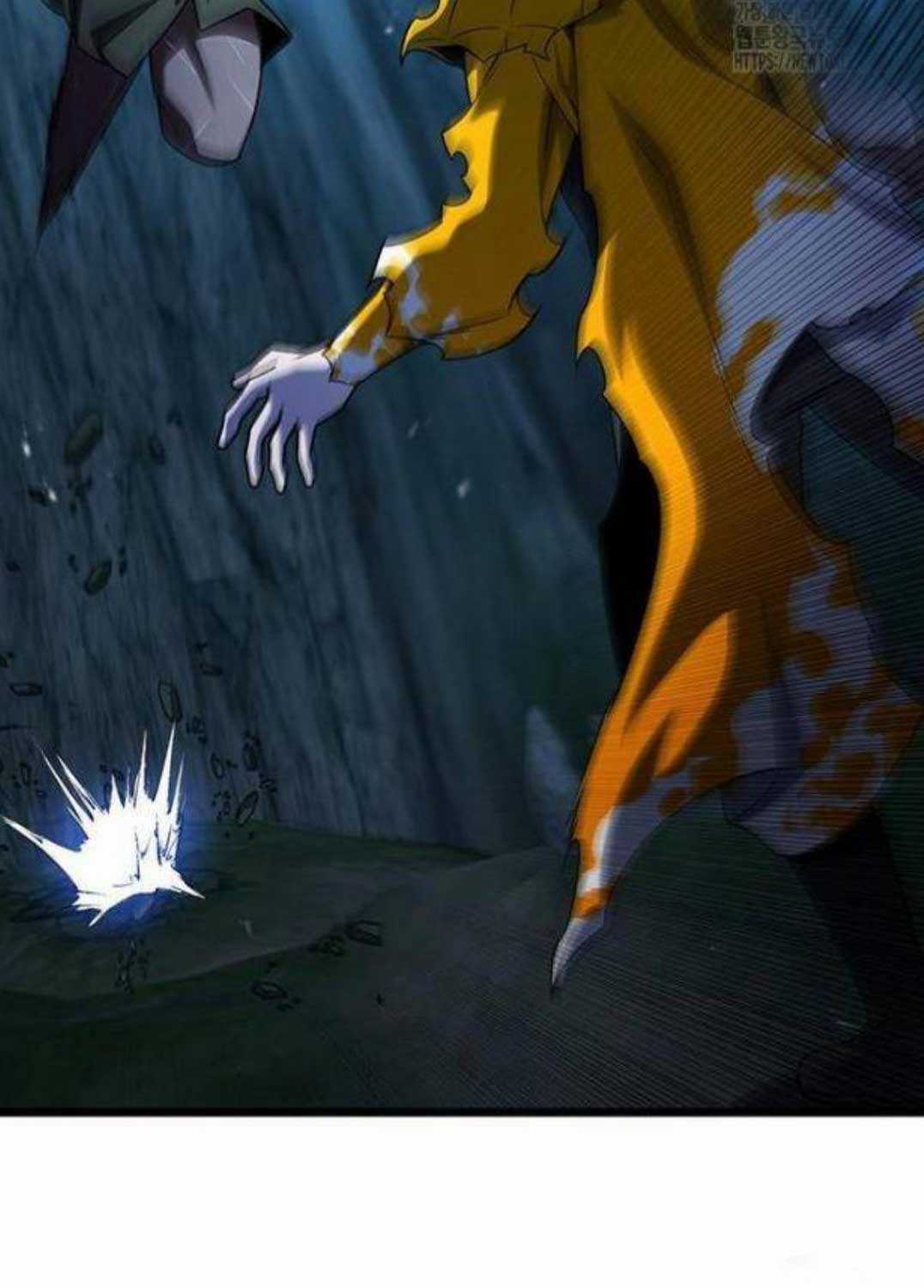 Thực Long Ma Pháp Sư Chapter 71 trang 88