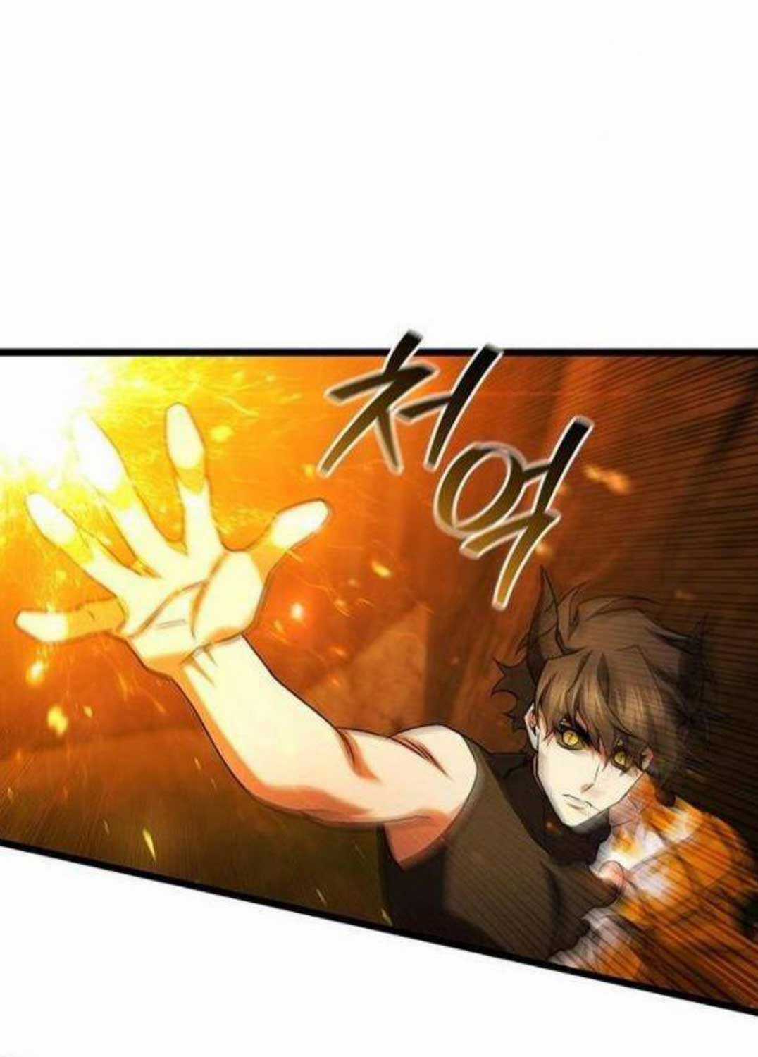 Thực Long Ma Pháp Sư Chapter 71 trang 89