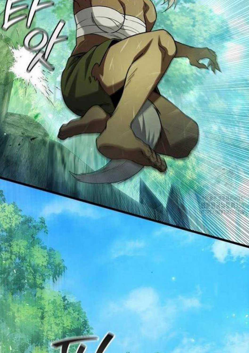 Thực Long Ma Pháp Sư Chapter 71 trang 9