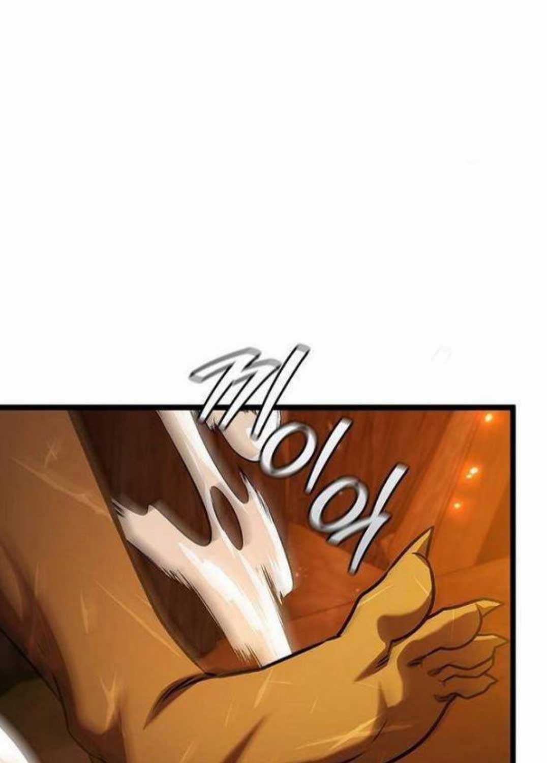 Thực Long Ma Pháp Sư Chapter 71 trang 92