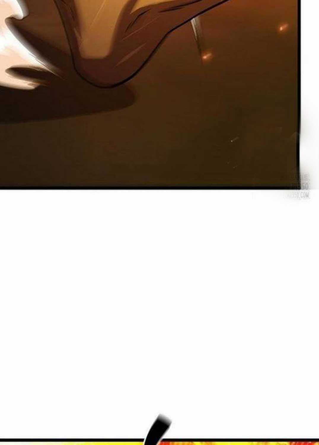 Thực Long Ma Pháp Sư Chapter 71 trang 93