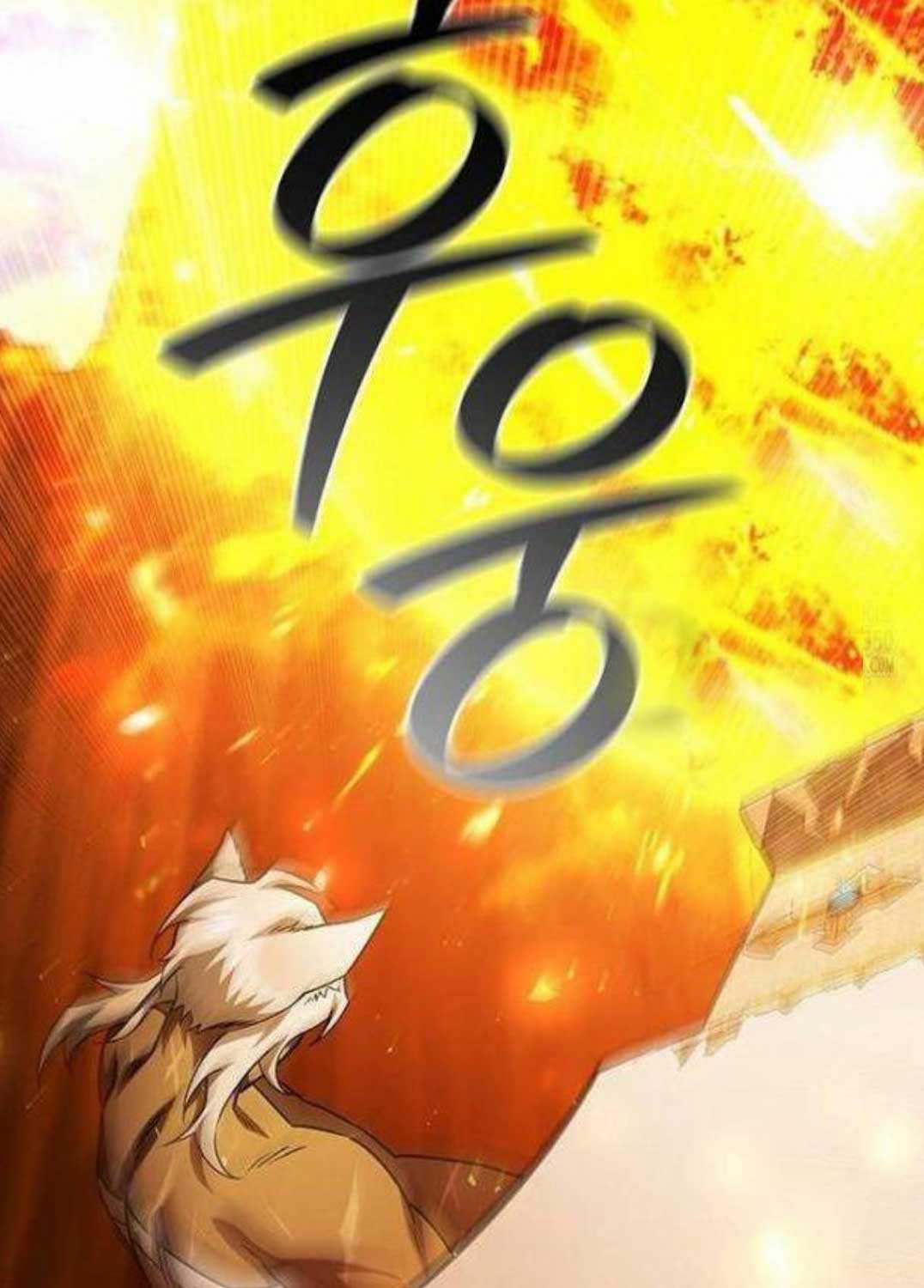 Thực Long Ma Pháp Sư Chapter 71 trang 94