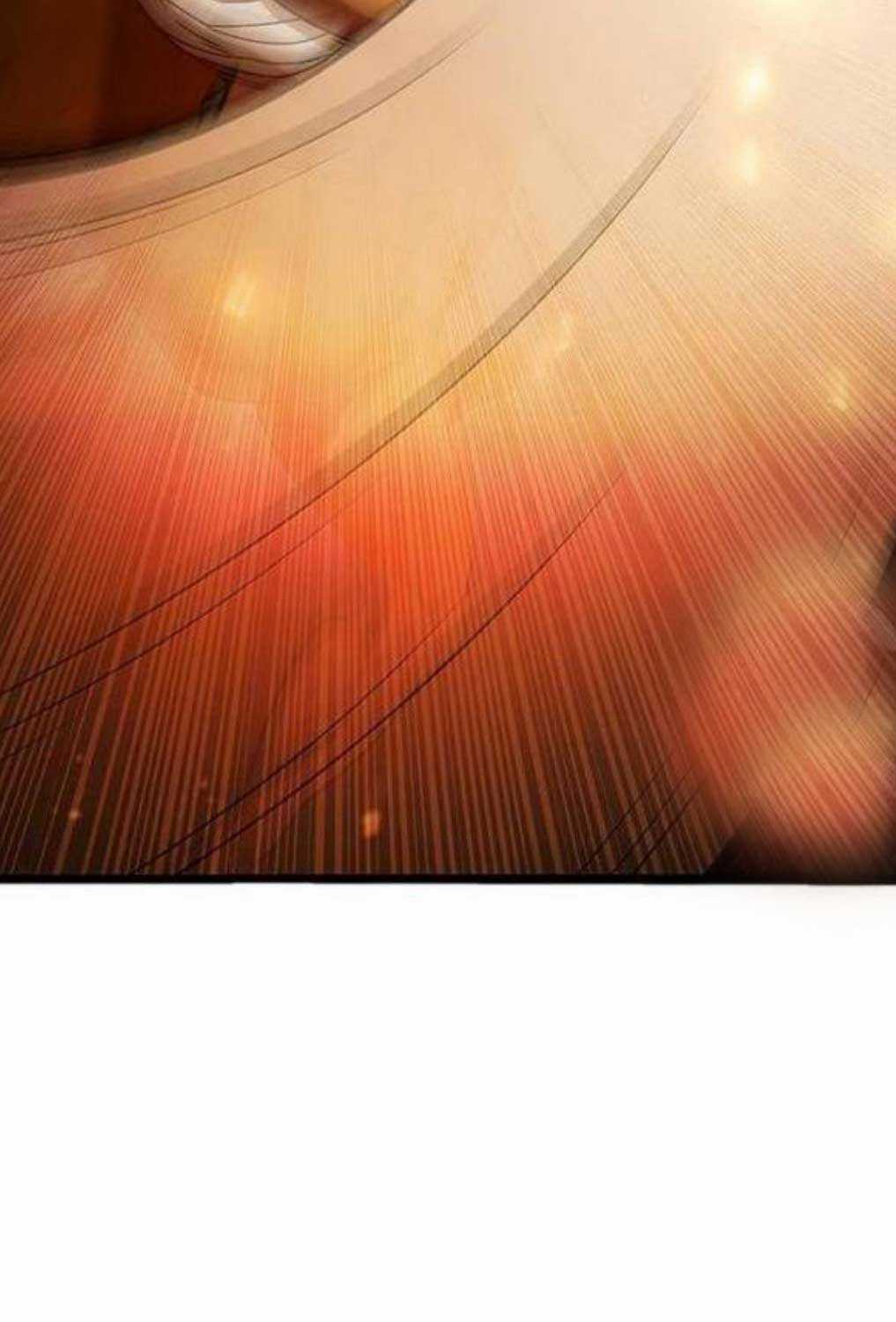 Thực Long Ma Pháp Sư Chapter 71 trang 95