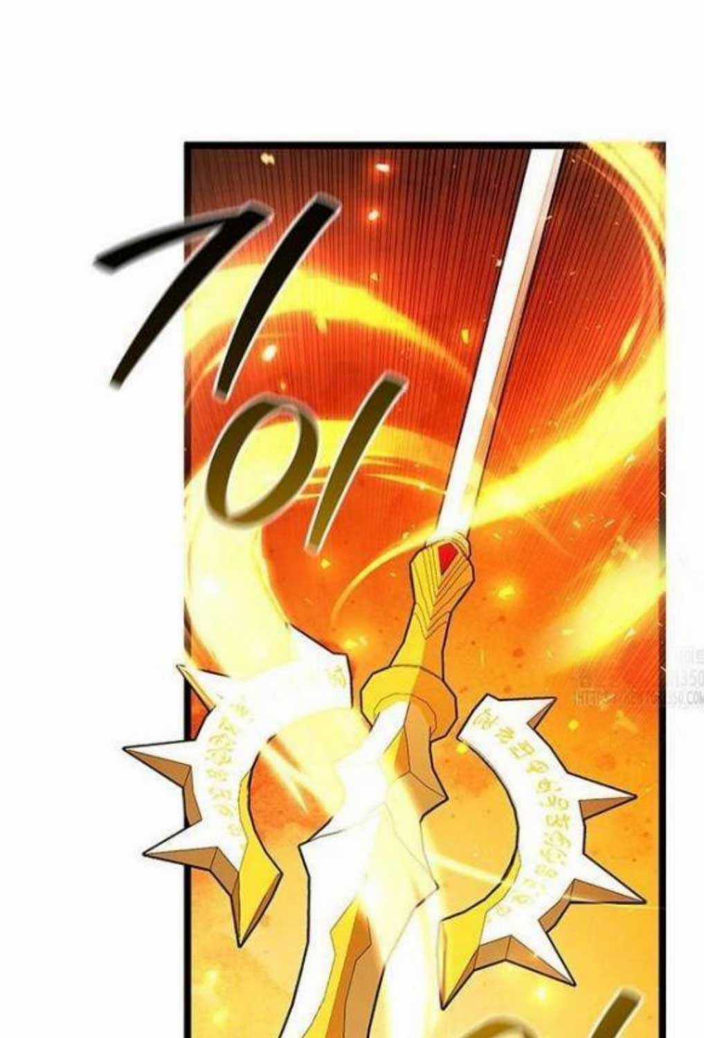 Thực Long Ma Pháp Sư Chapter 71 trang 96