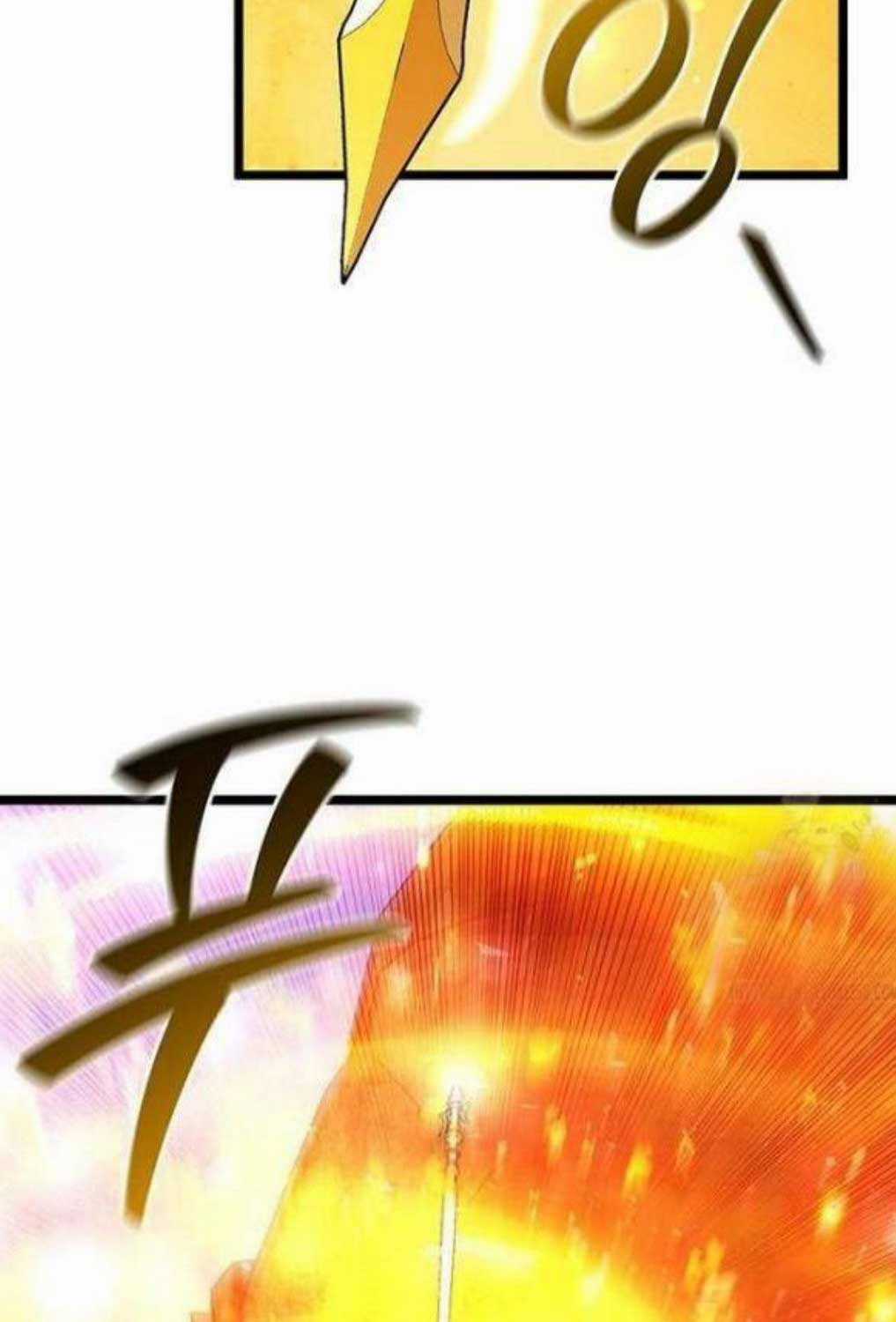 Thực Long Ma Pháp Sư Chapter 71 trang 97