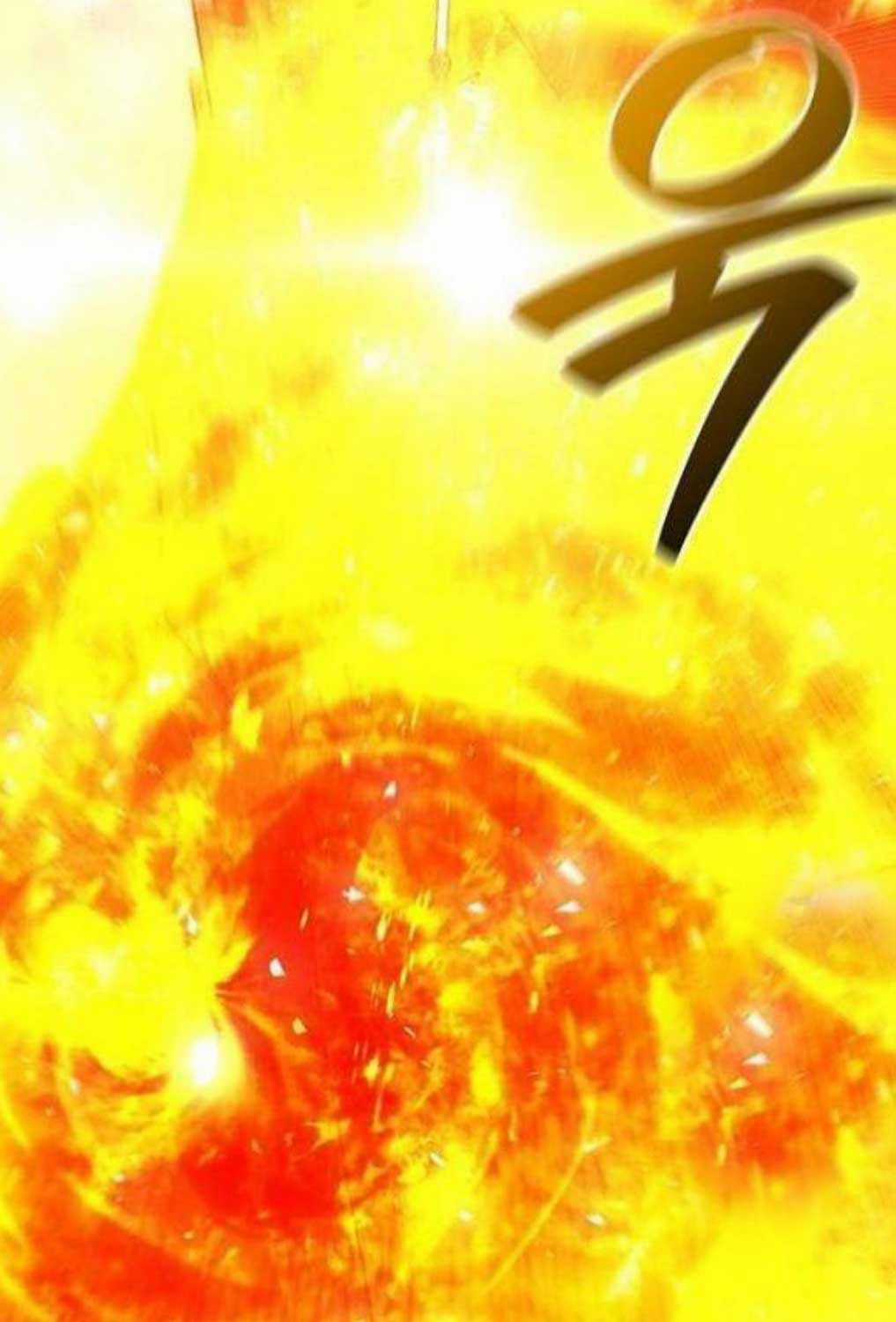 Thực Long Ma Pháp Sư Chapter 71 trang 98