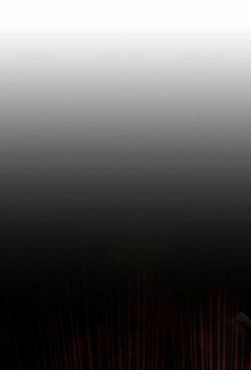 Thực Long Ma Pháp Sư Chapter 71 trang 99