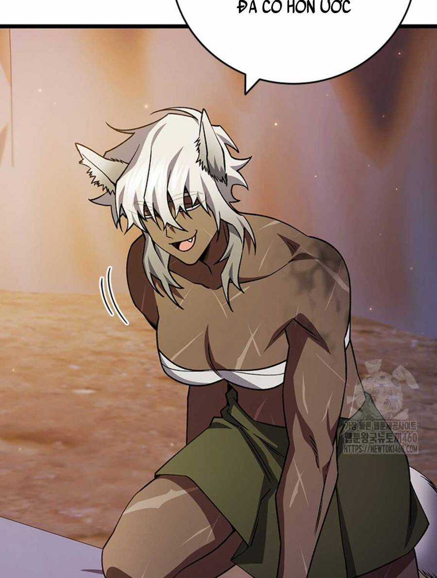 Thực Long Ma Pháp Sư Chapter 72 trang 10