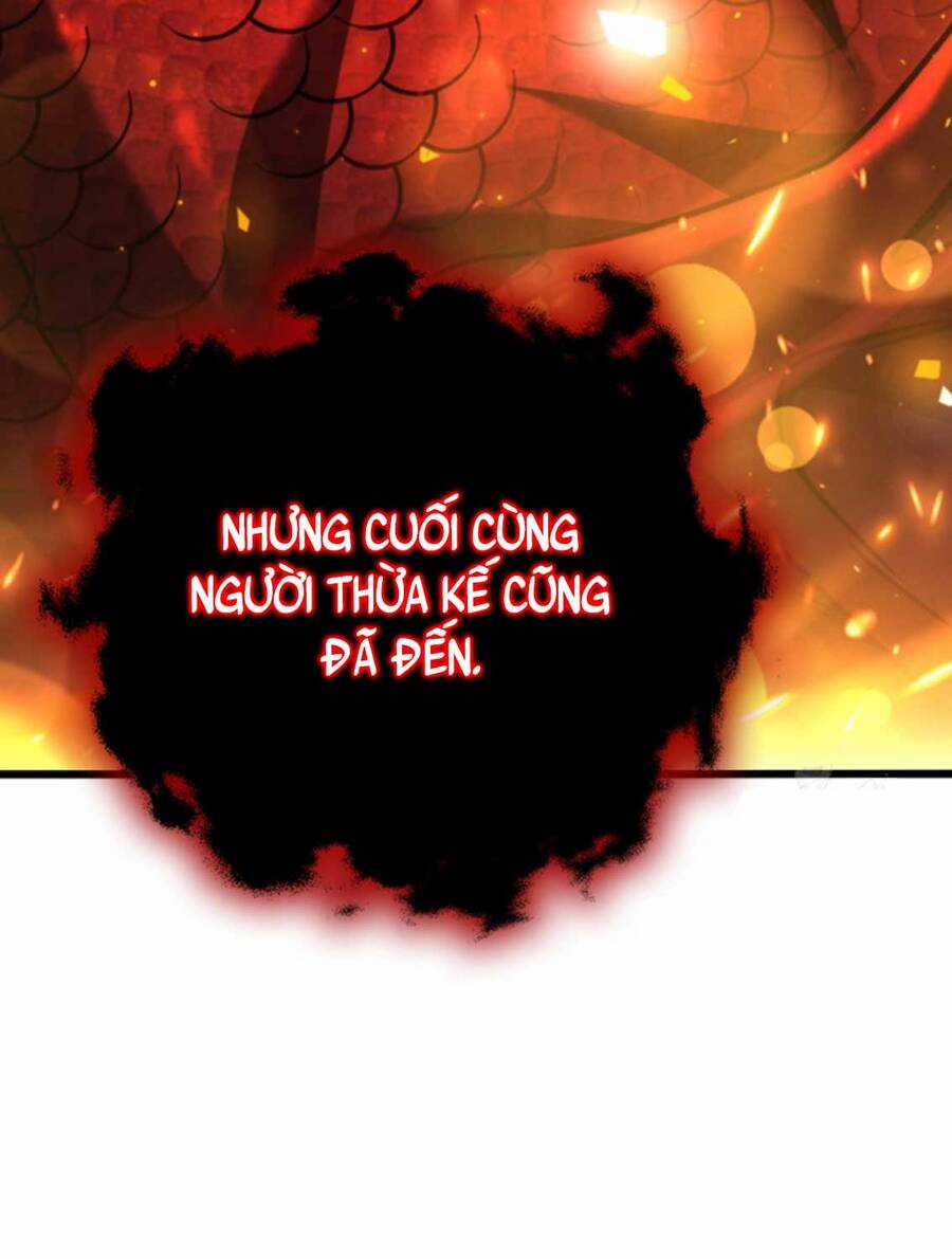 Thực Long Ma Pháp Sư Chapter 72 trang 100